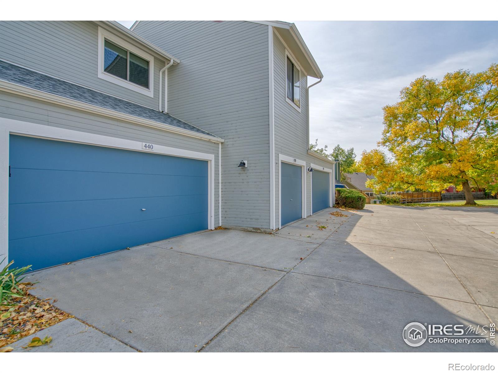 MLS Image #25 for 440  owl drive,louisville, Colorado