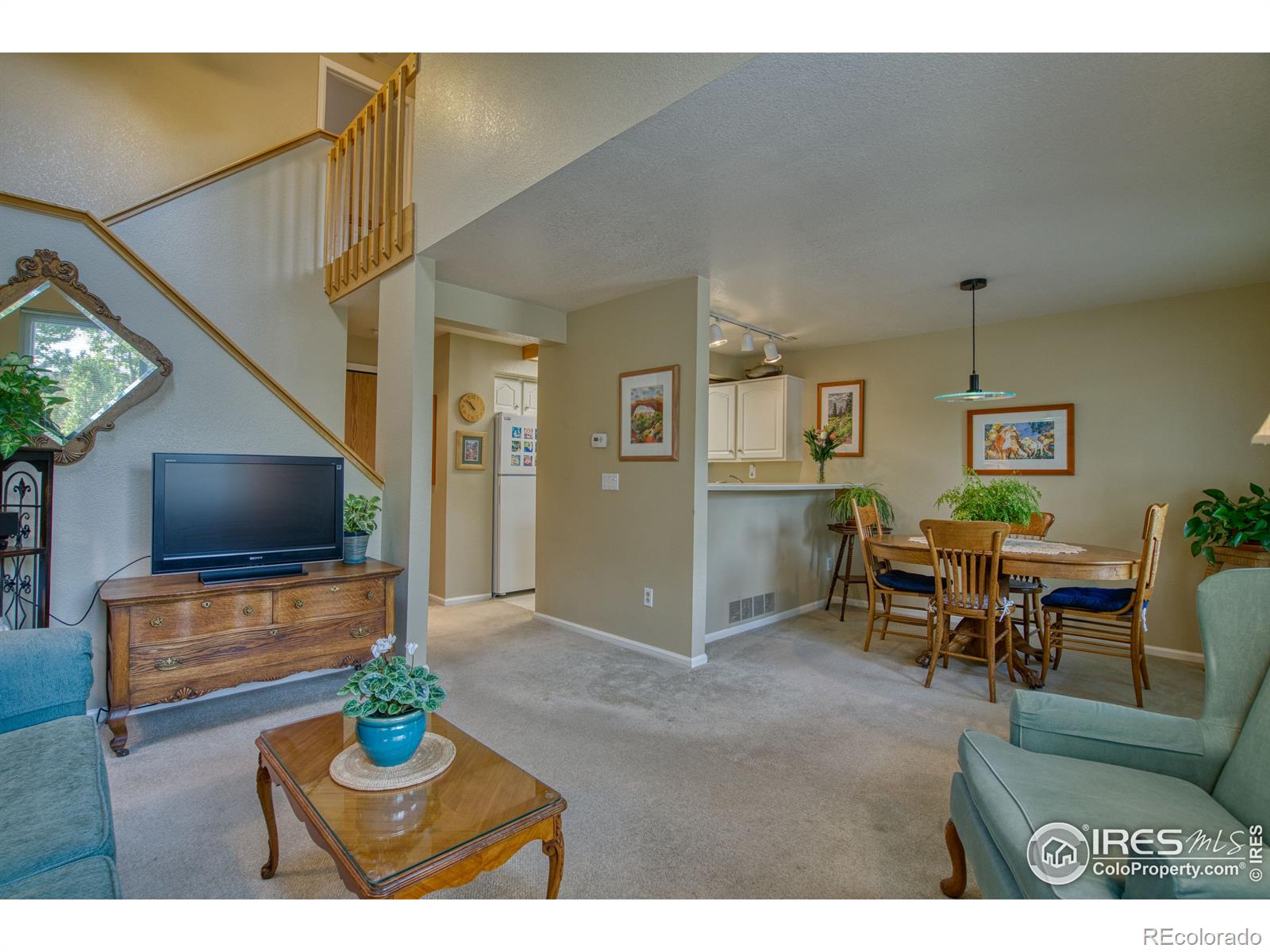 MLS Image #7 for 440  owl drive,louisville, Colorado