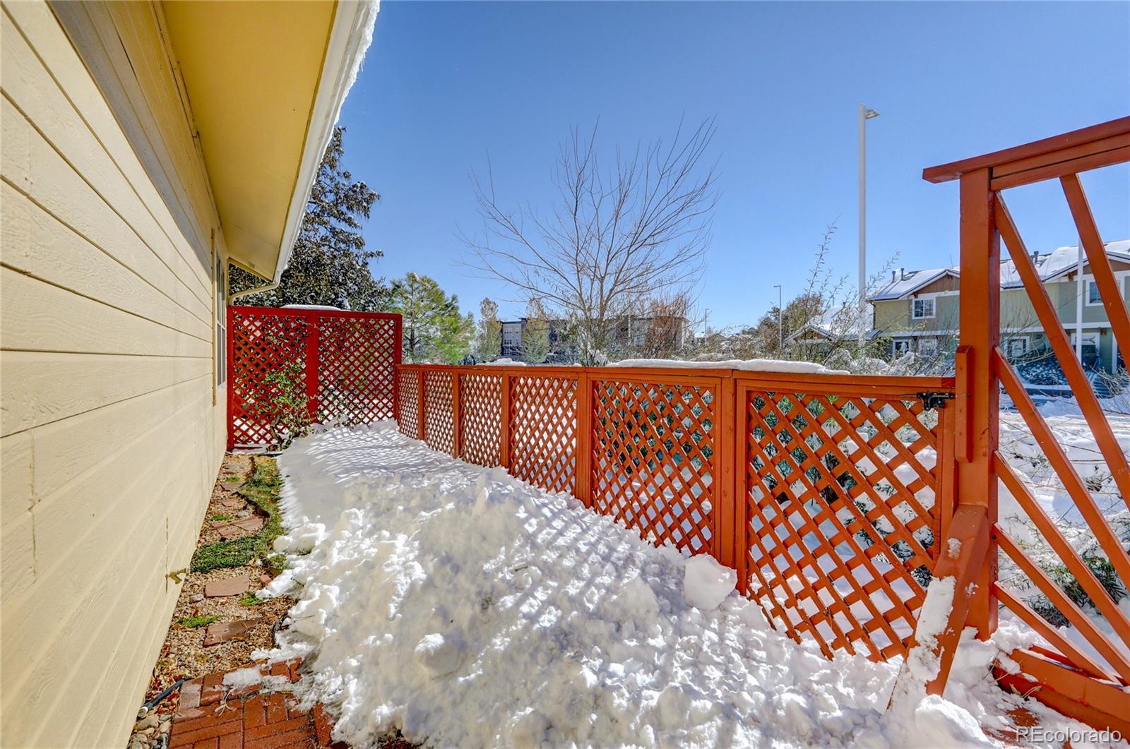 MLS Image #26 for 973  shire court,fort collins, Colorado