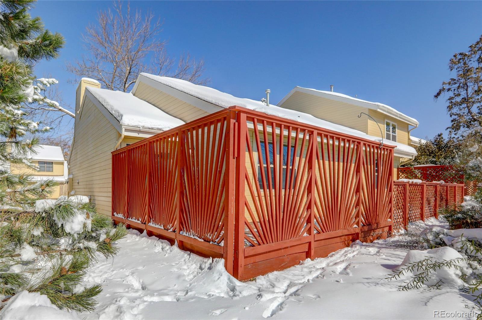 MLS Image #28 for 973  shire court,fort collins, Colorado