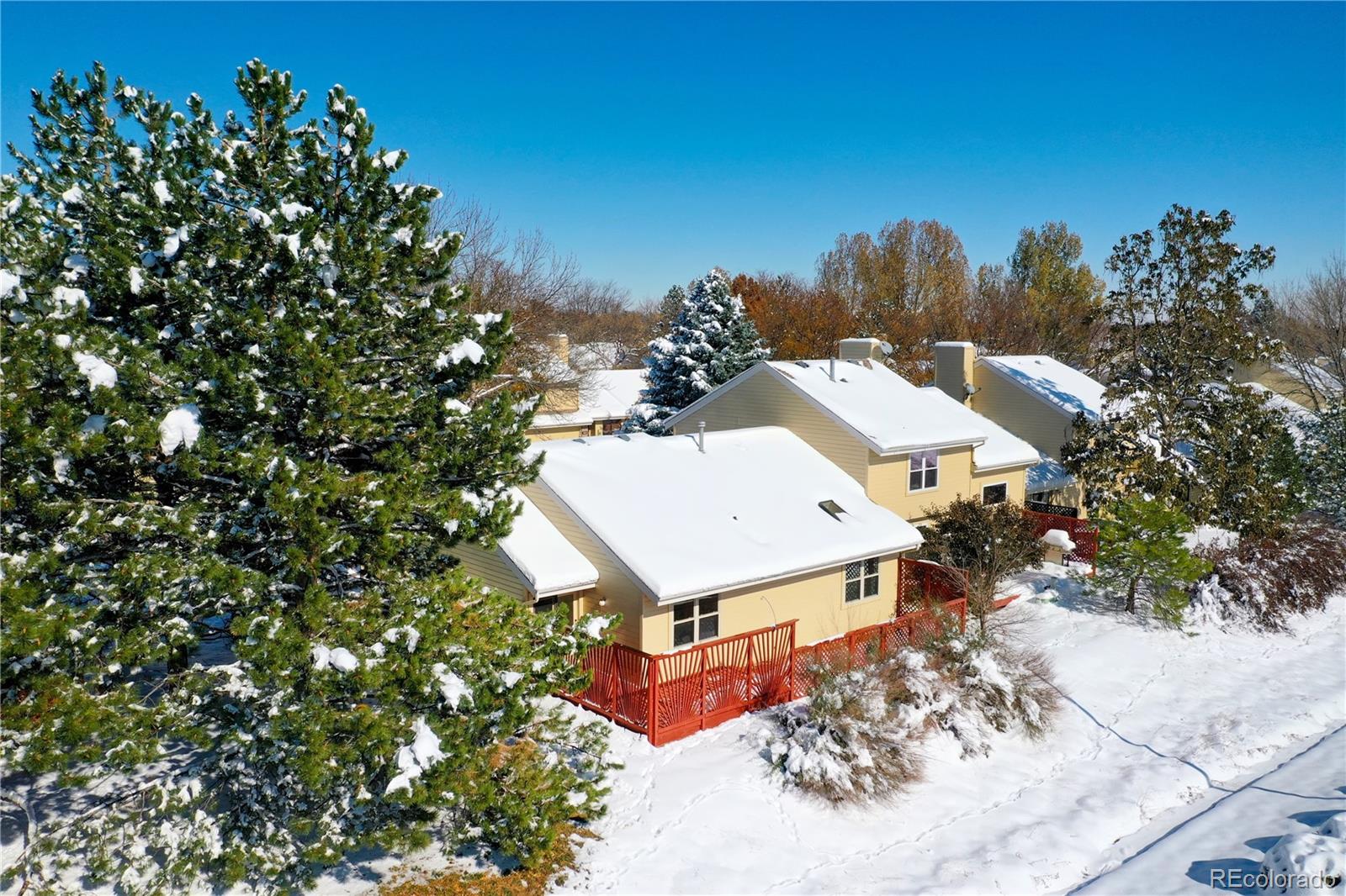 MLS Image #31 for 973  shire court,fort collins, Colorado