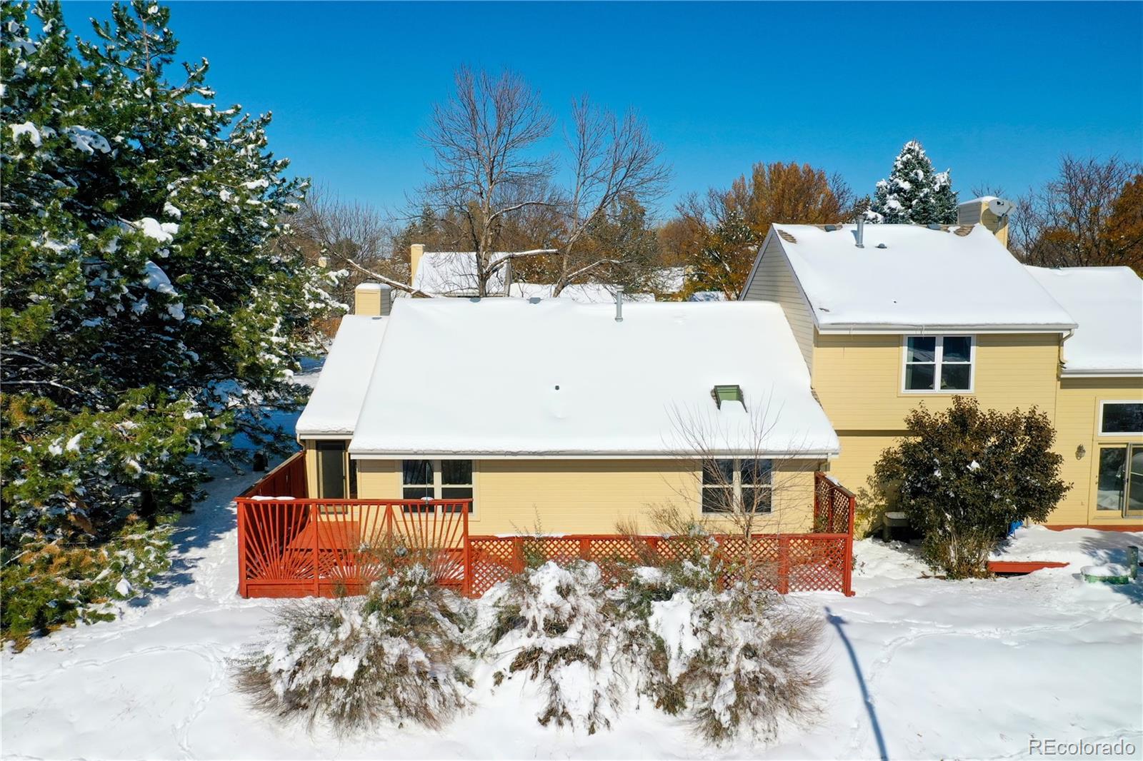 MLS Image #32 for 973  shire court,fort collins, Colorado