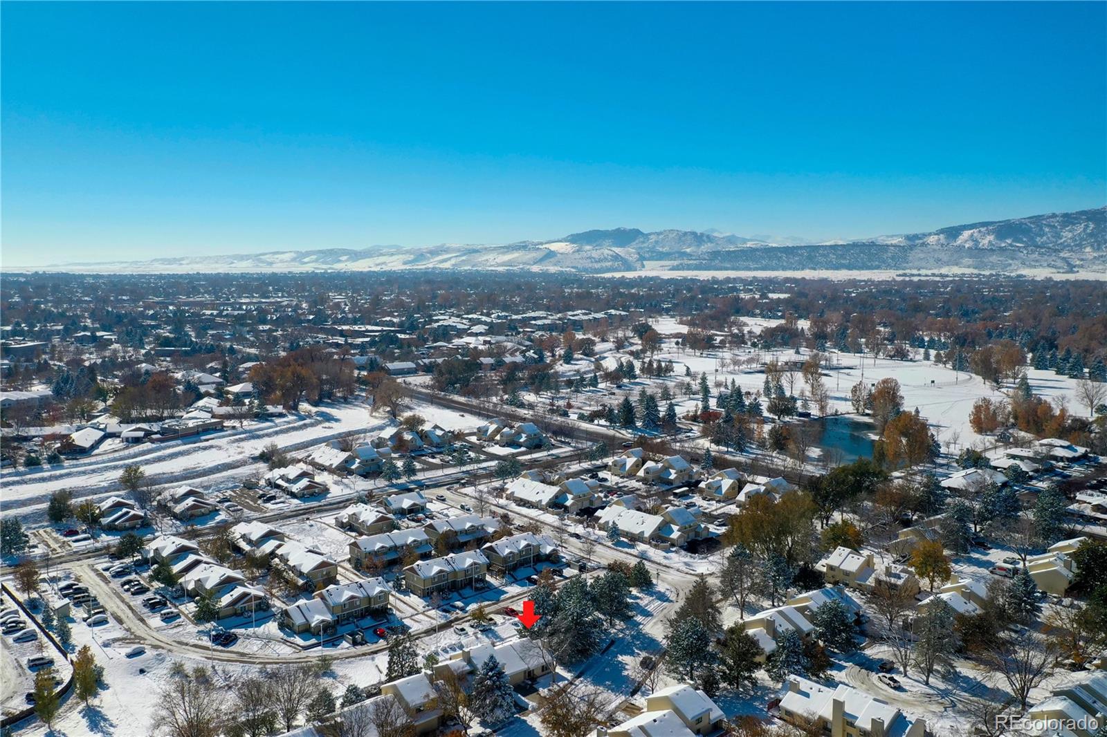 MLS Image #35 for 973  shire court,fort collins, Colorado