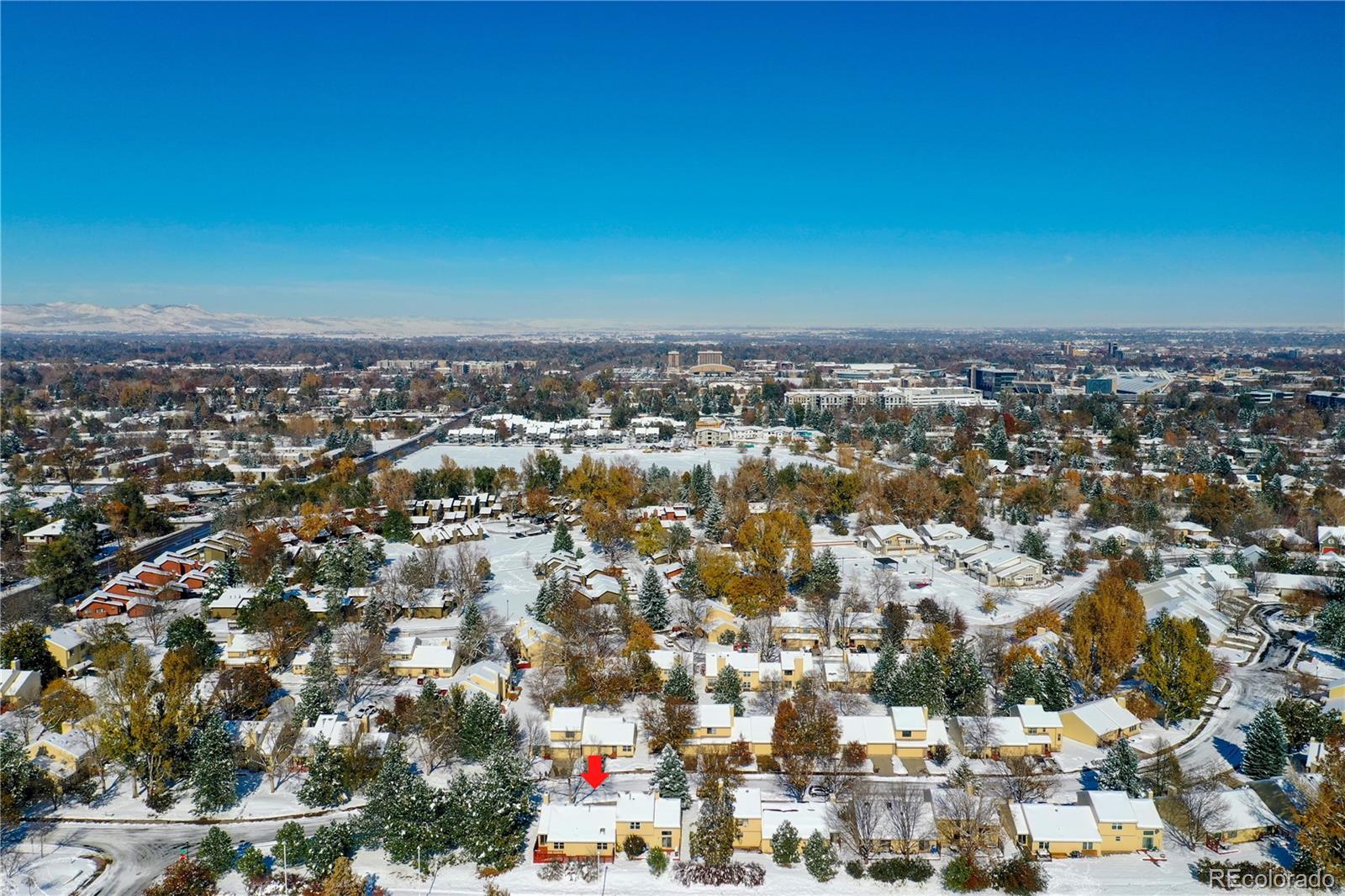 MLS Image #37 for 973  shire court,fort collins, Colorado