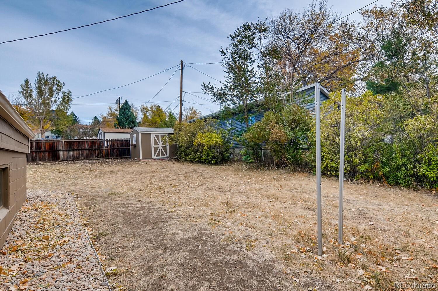 MLS Image #25 for 1470  salvia street,golden, Colorado