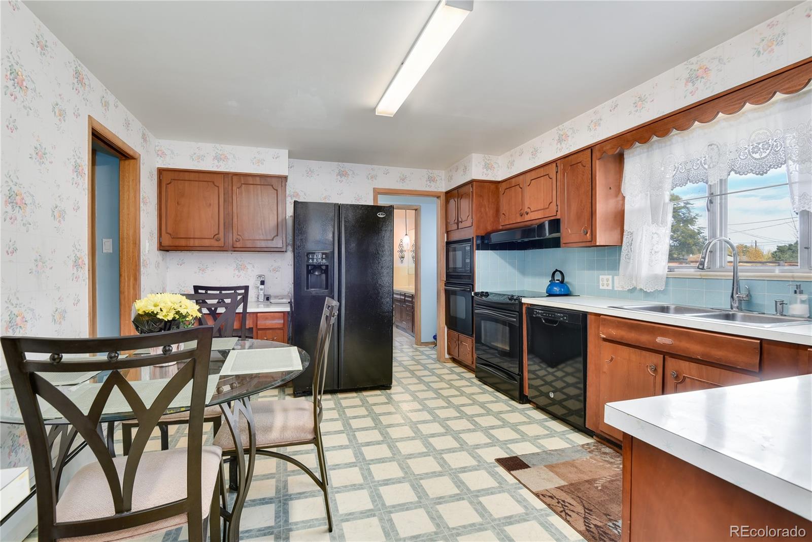 MLS Image #11 for 1954 s cape way,lakewood, Colorado