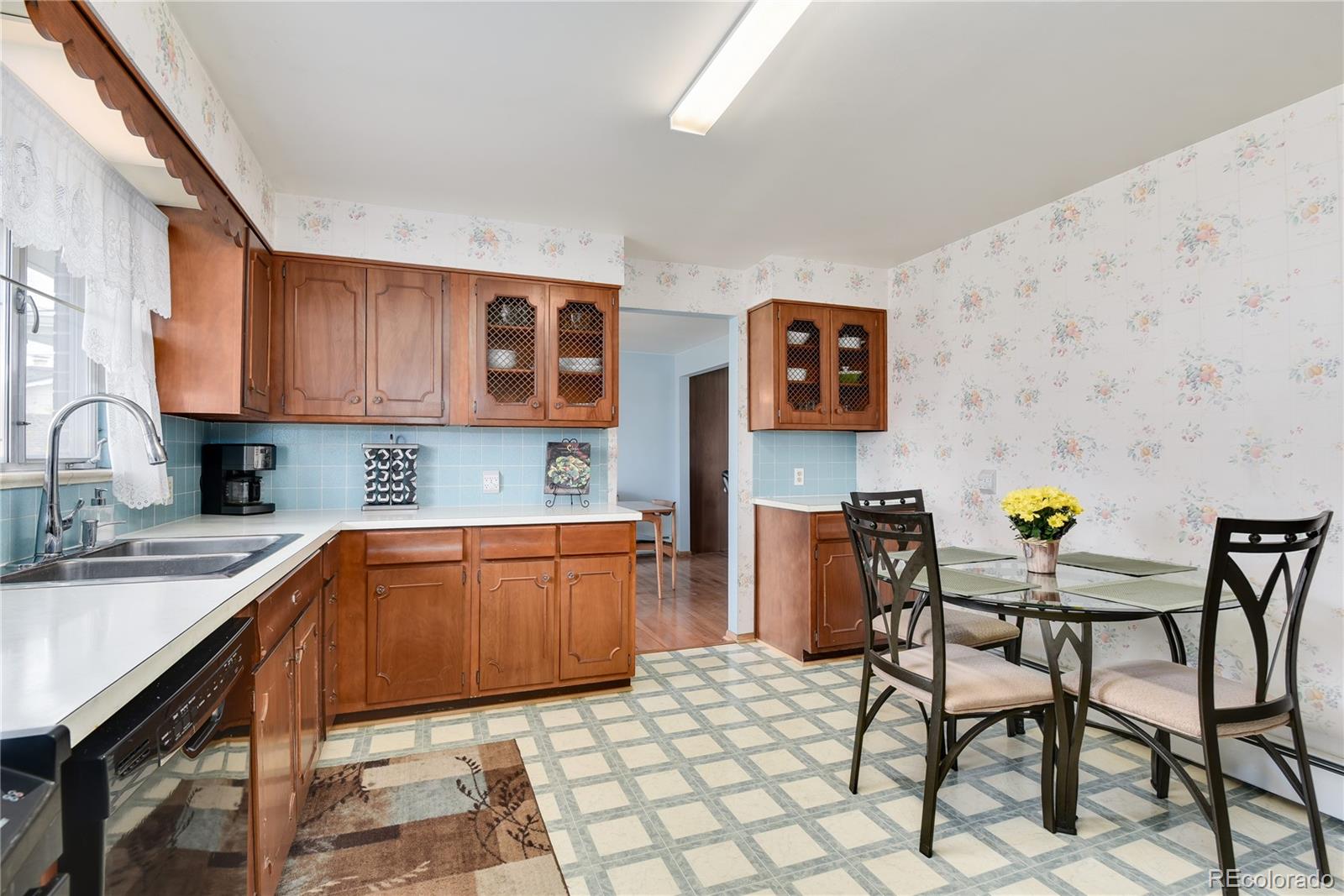 MLS Image #13 for 1954 s cape way,lakewood, Colorado