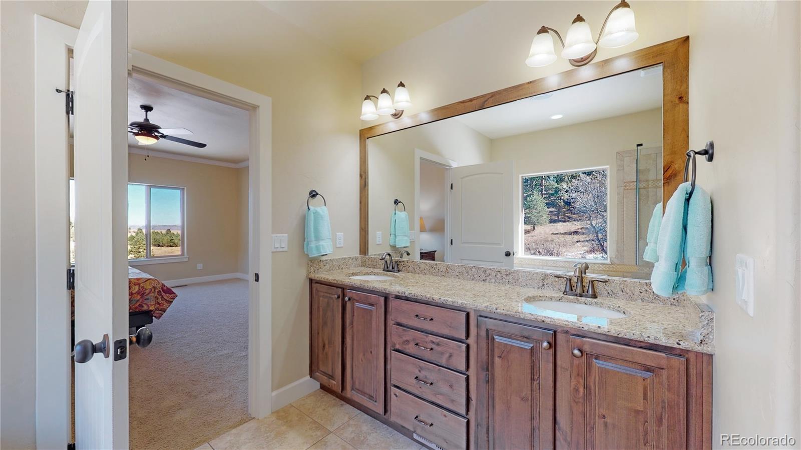 MLS Image #13 for 14195  timber trail,larkspur, Colorado