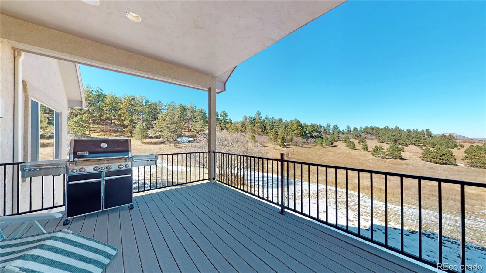 MLS Image #26 for 14195  timber trail,larkspur, Colorado