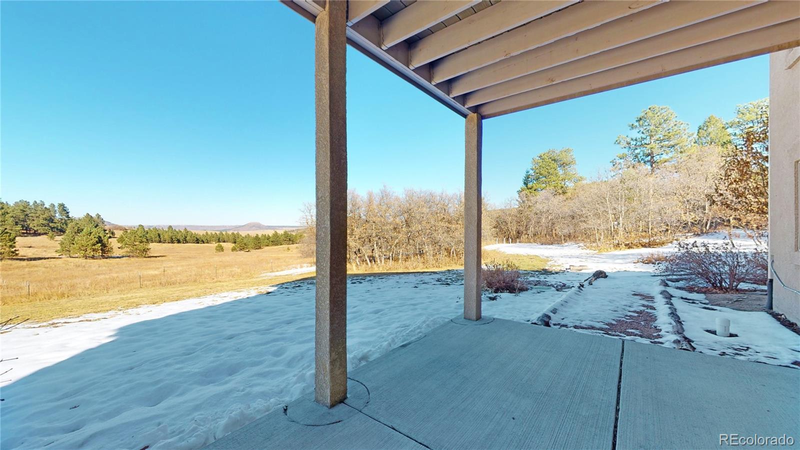 MLS Image #28 for 14195  timber trail,larkspur, Colorado