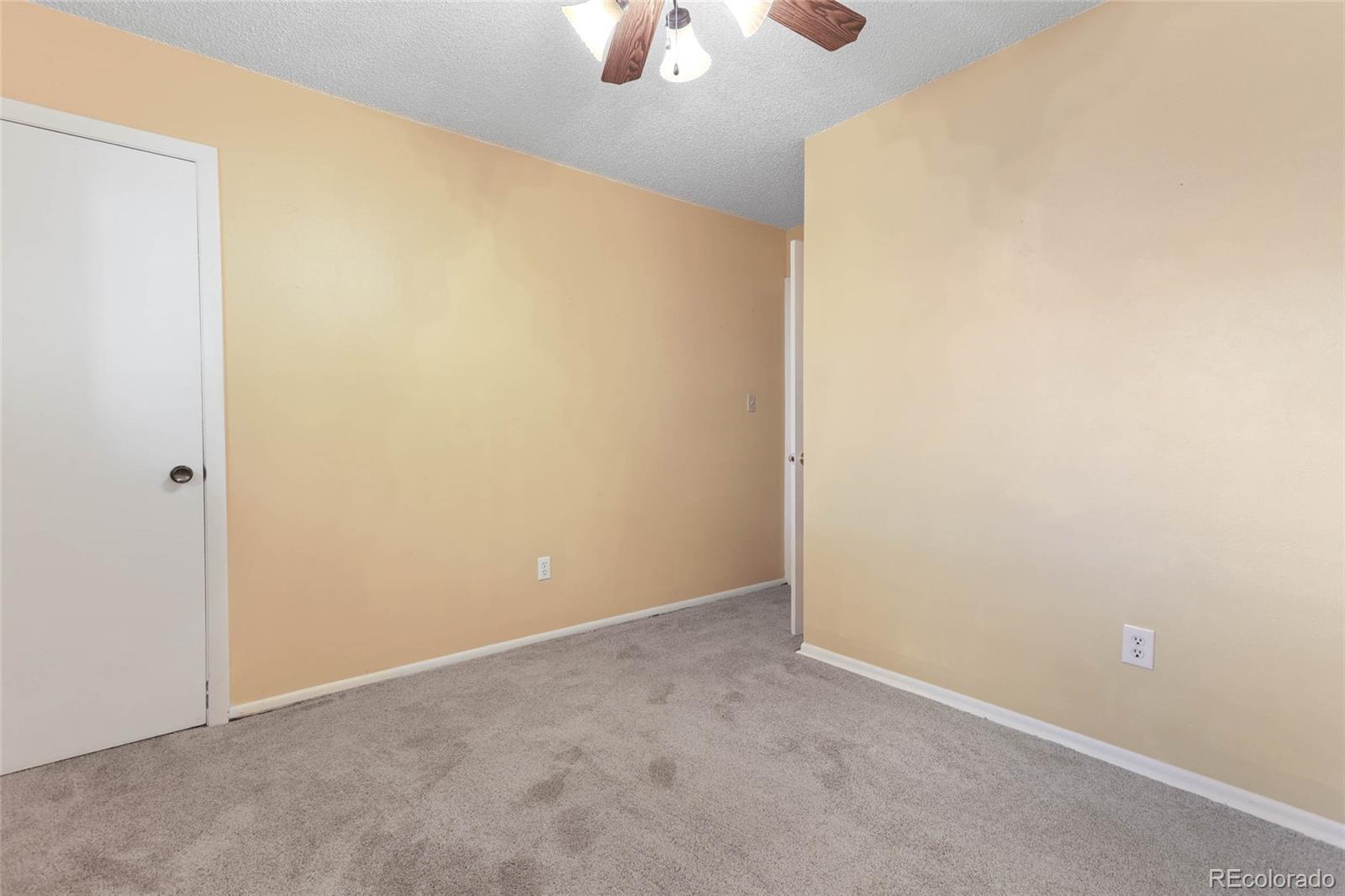 MLS Image #23 for 7175 s gaylord street g,centennial, Colorado