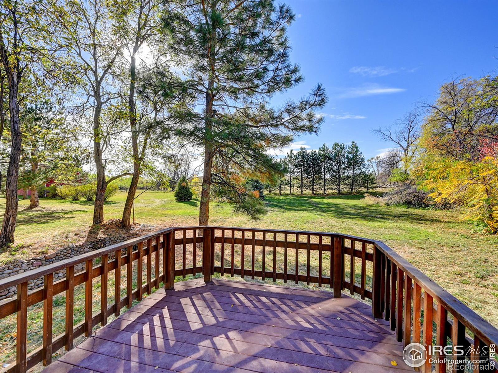 MLS Image #19 for 12800  foothills highway,longmont, Colorado