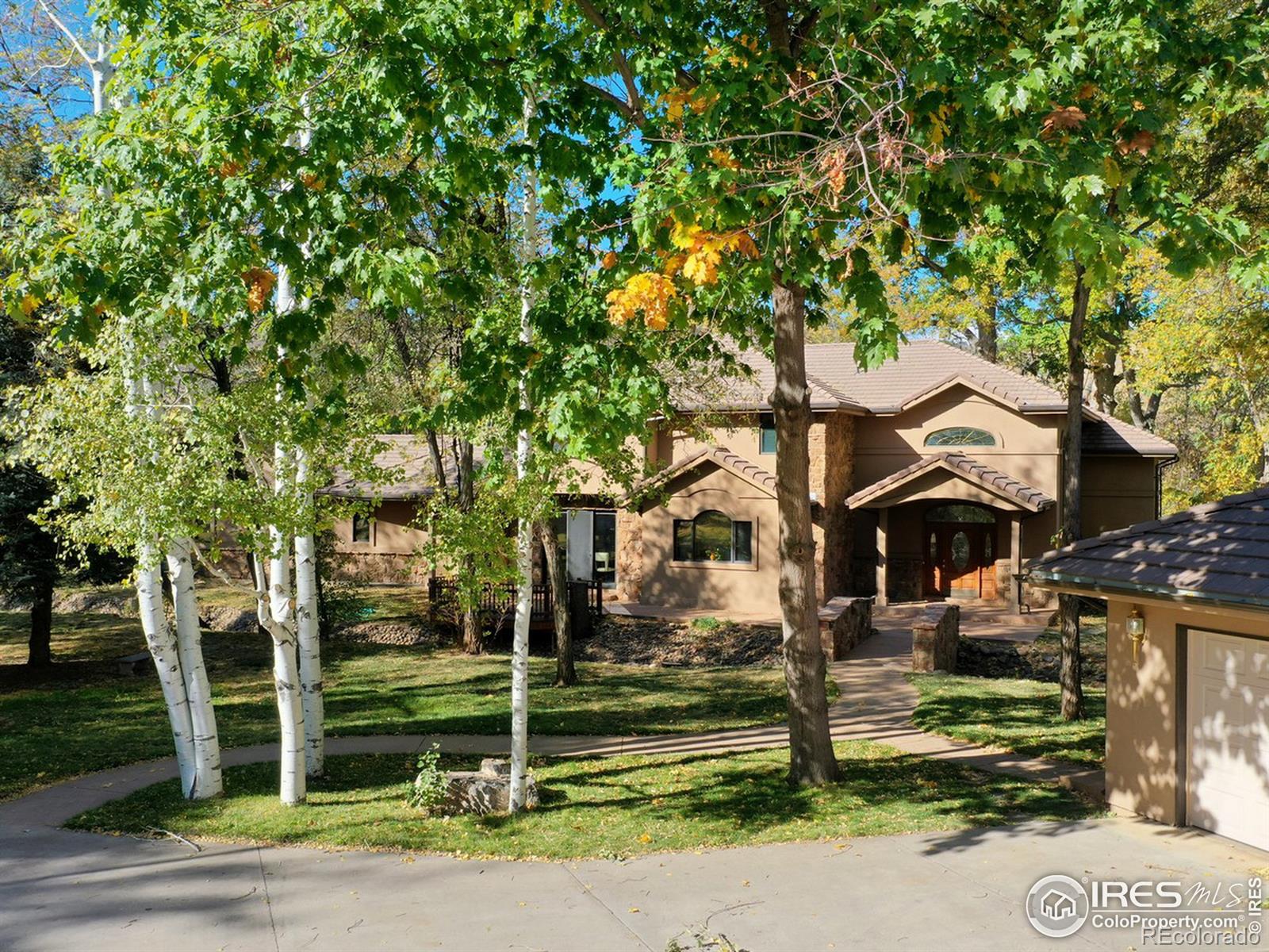 MLS Image #2 for 12800  foothills highway,longmont, Colorado