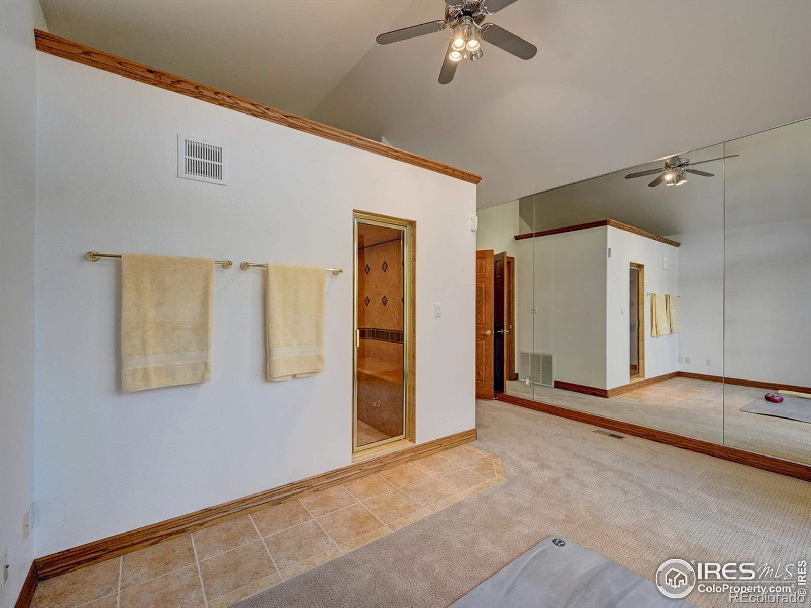 MLS Image #21 for 12800  foothills highway,longmont, Colorado