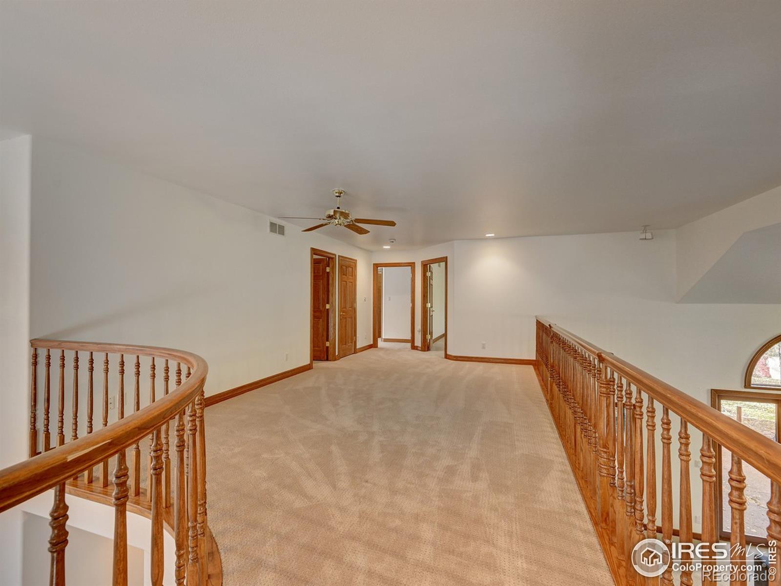 MLS Image #22 for 12800  foothills highway,longmont, Colorado