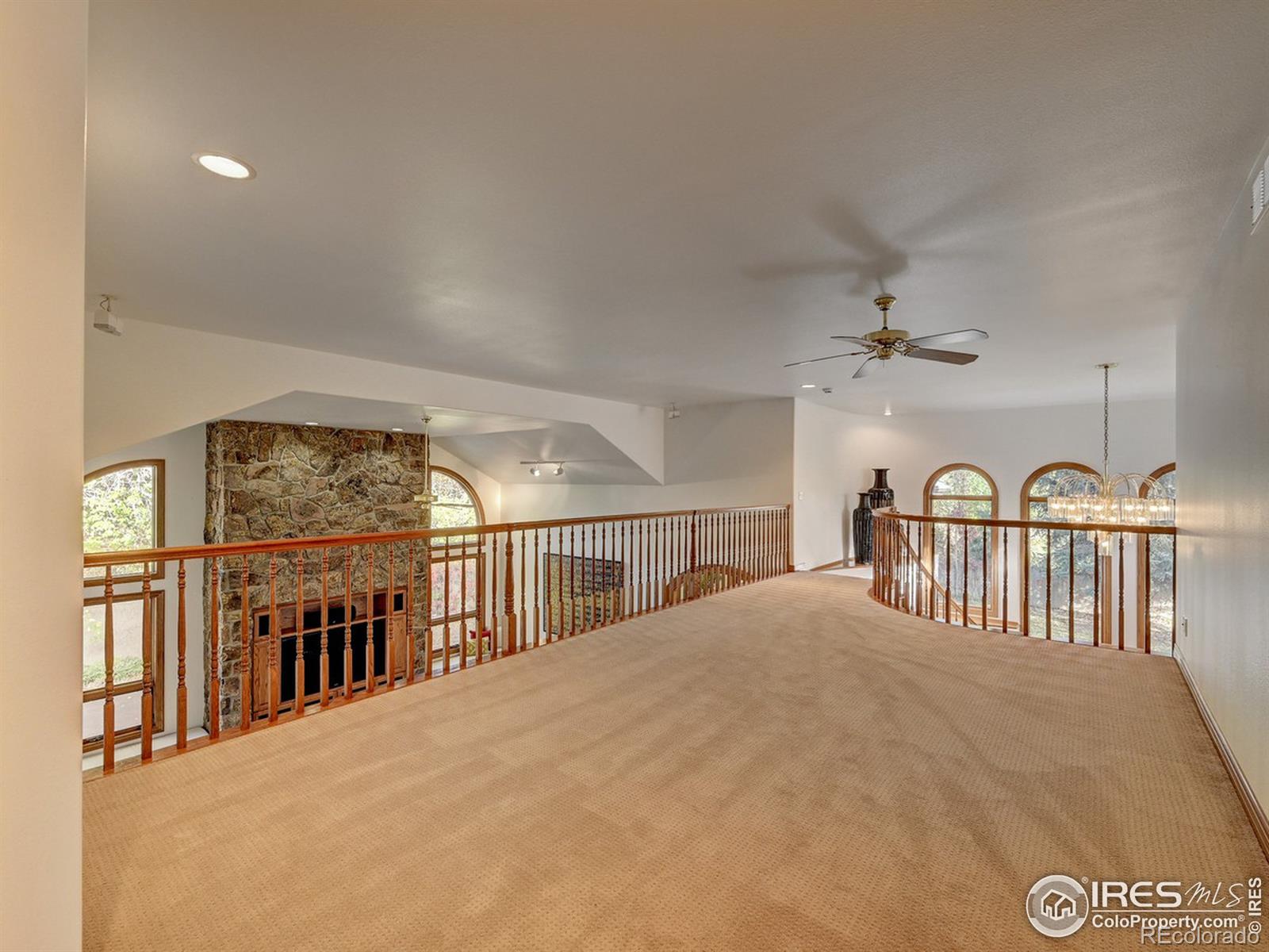 MLS Image #23 for 12800  foothills highway,longmont, Colorado