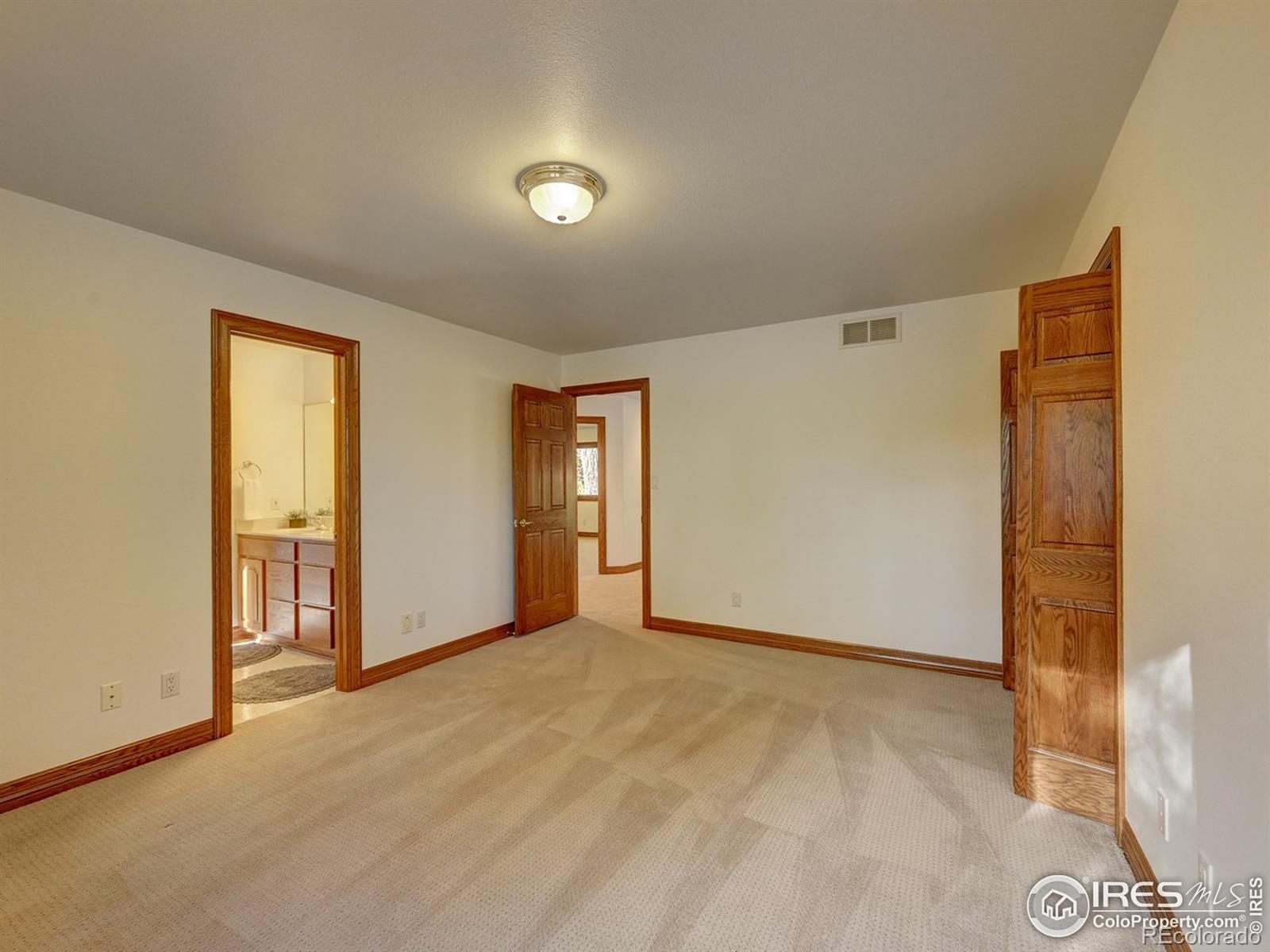 MLS Image #25 for 12800  foothills highway,longmont, Colorado