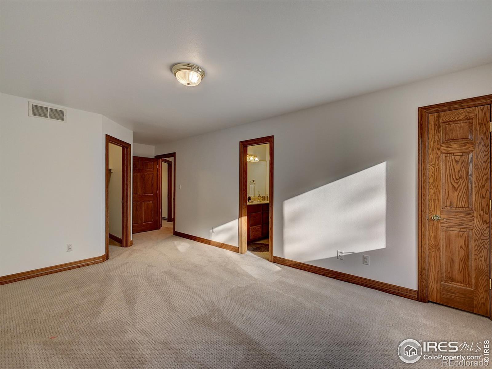 MLS Image #28 for 12800  foothills highway,longmont, Colorado