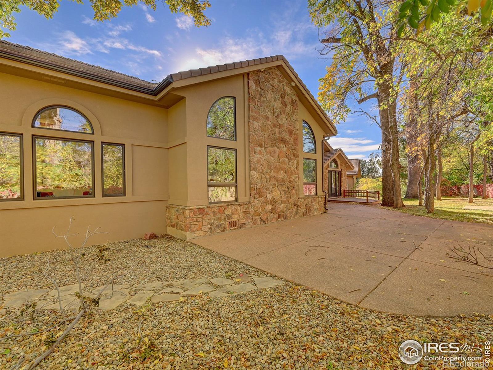 MLS Image #30 for 12800  foothills highway,longmont, Colorado