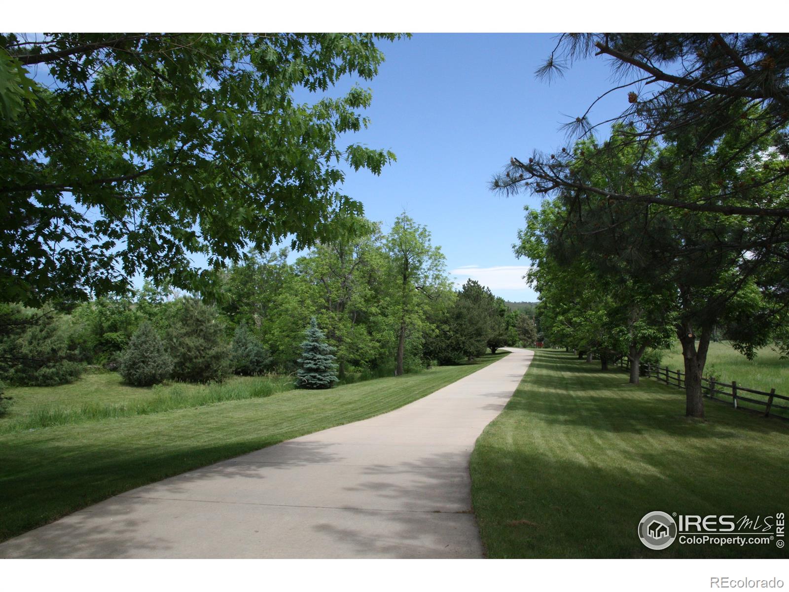 MLS Image #31 for 12800  foothills highway,longmont, Colorado