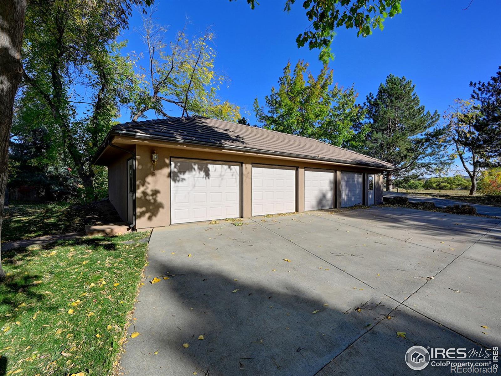 MLS Image #32 for 12800  foothills highway,longmont, Colorado