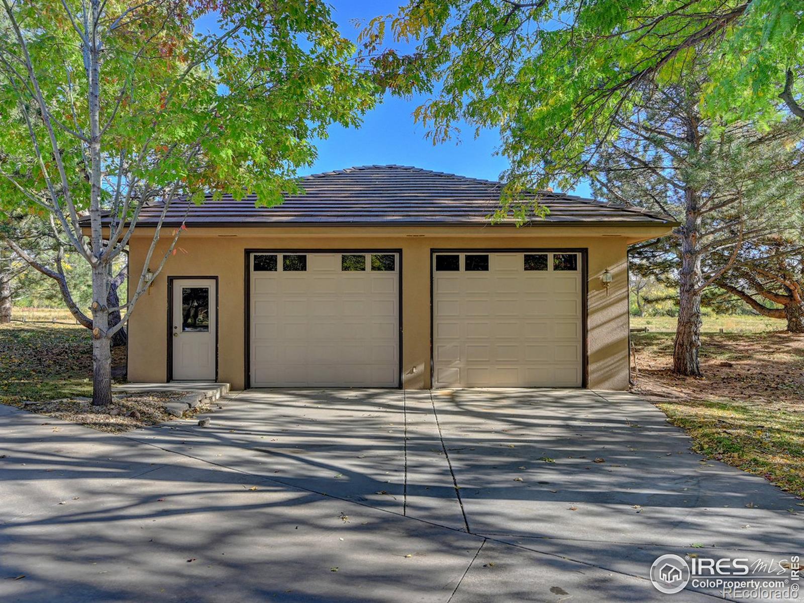 MLS Image #33 for 12800  foothills highway,longmont, Colorado