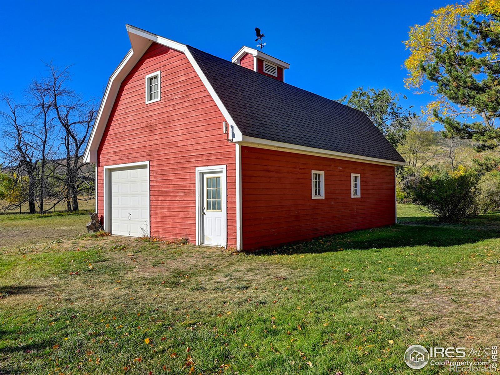 MLS Image #34 for 12800  foothills highway,longmont, Colorado