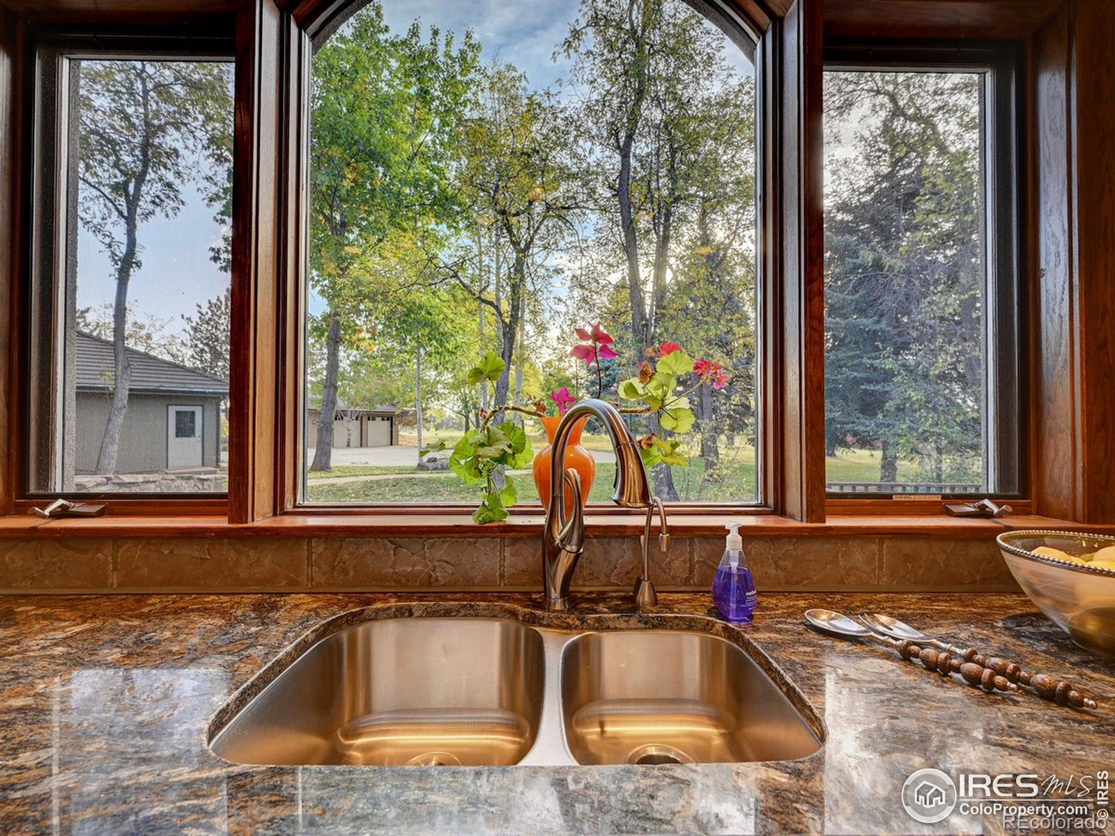 MLS Image #9 for 12800  foothills highway,longmont, Colorado