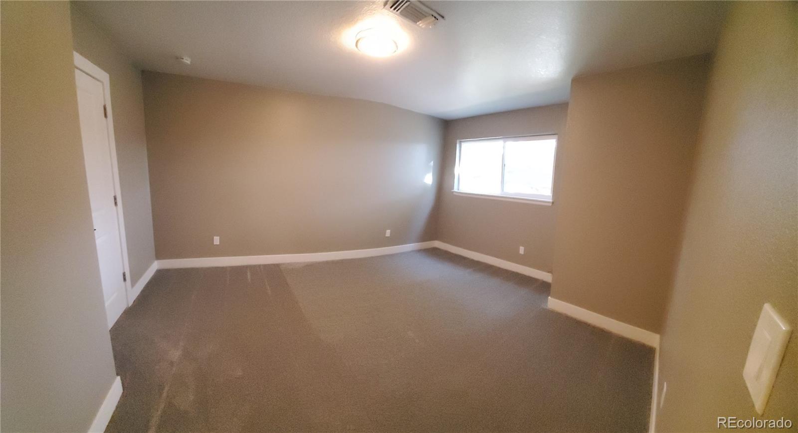 MLS Image #2 for 7250 s gaylord street f16,centennial, Colorado