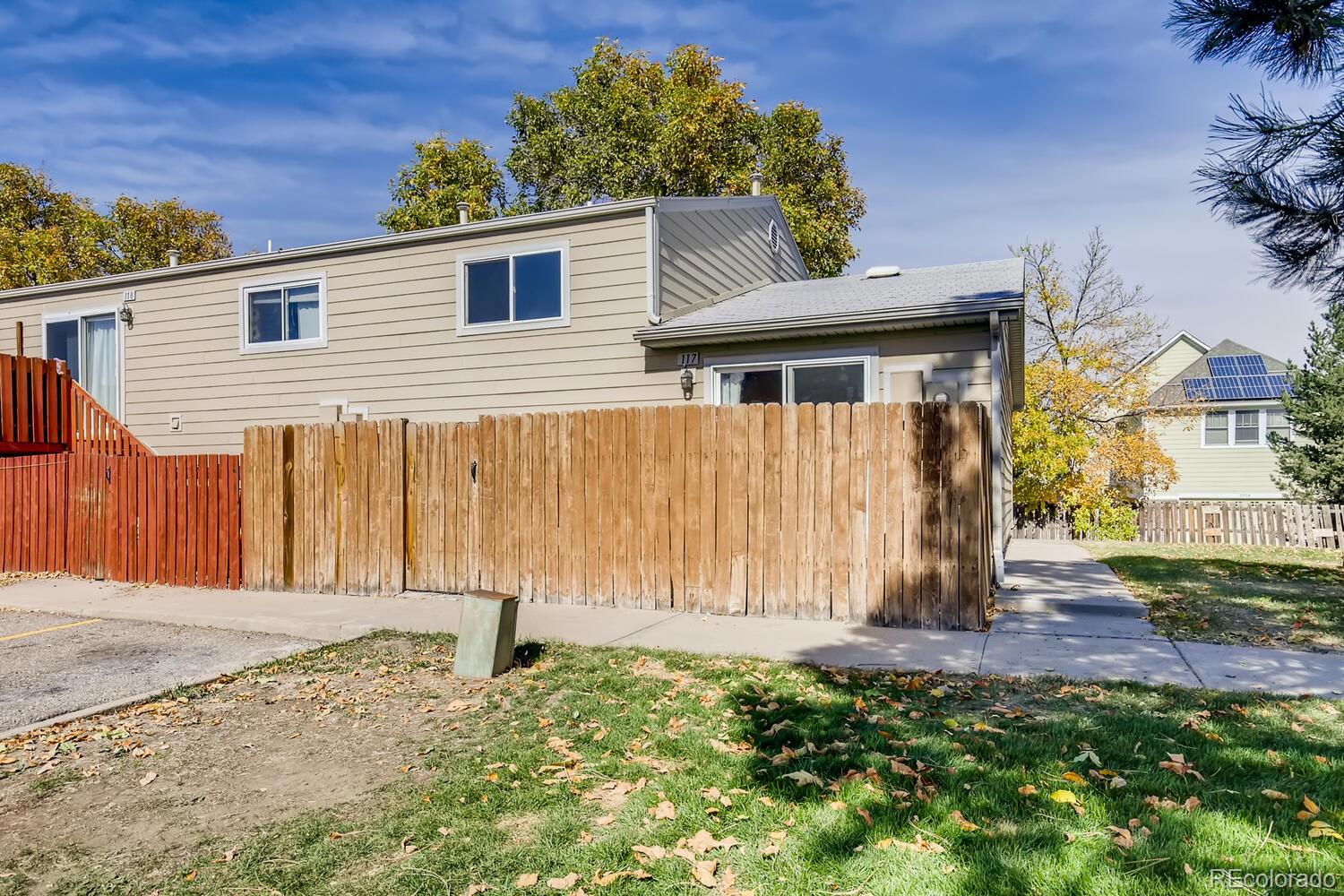 MLS Image #26 for 5731 w 92nd avenue,westminster, Colorado