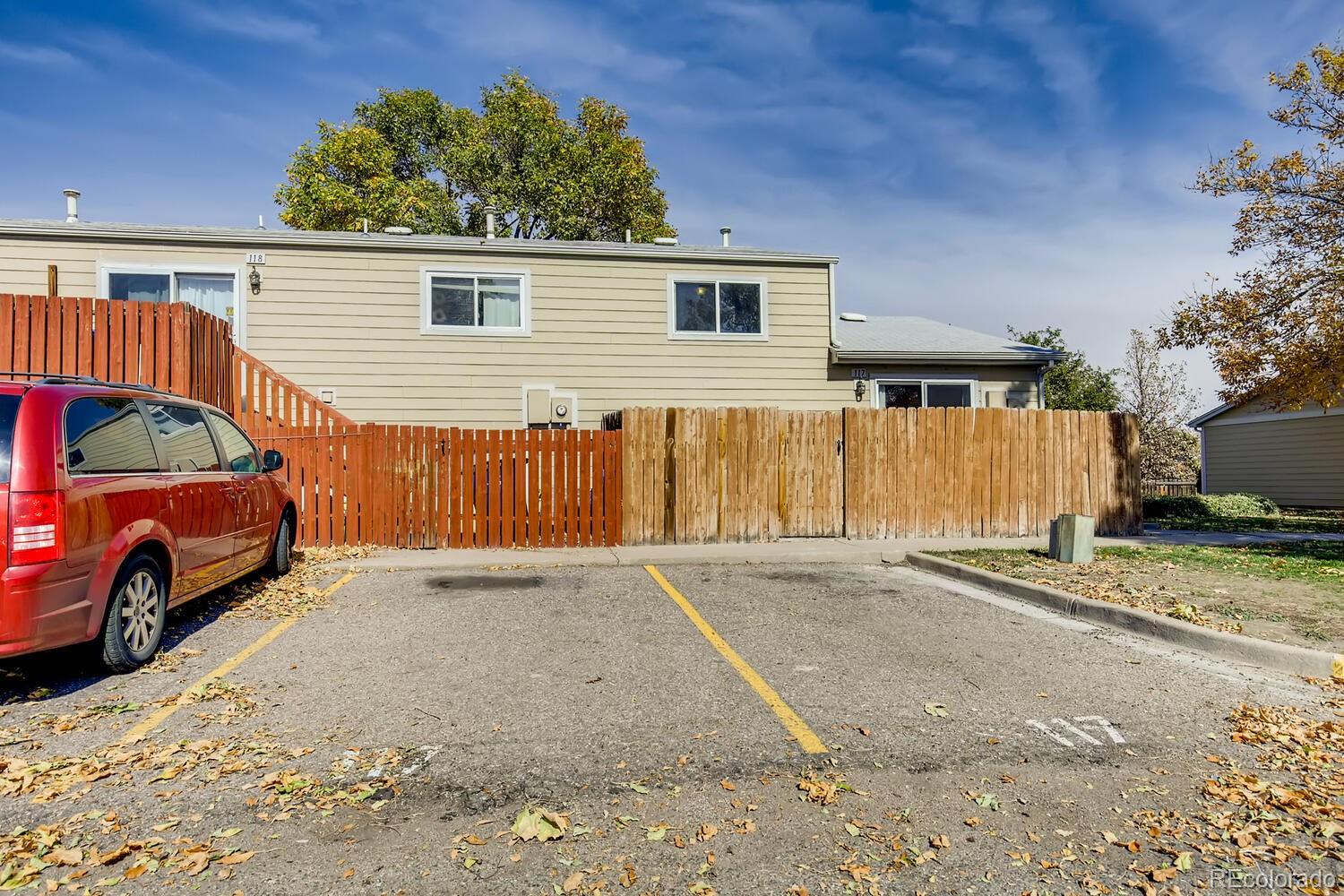 MLS Image #27 for 5731 w 92nd avenue,westminster, Colorado