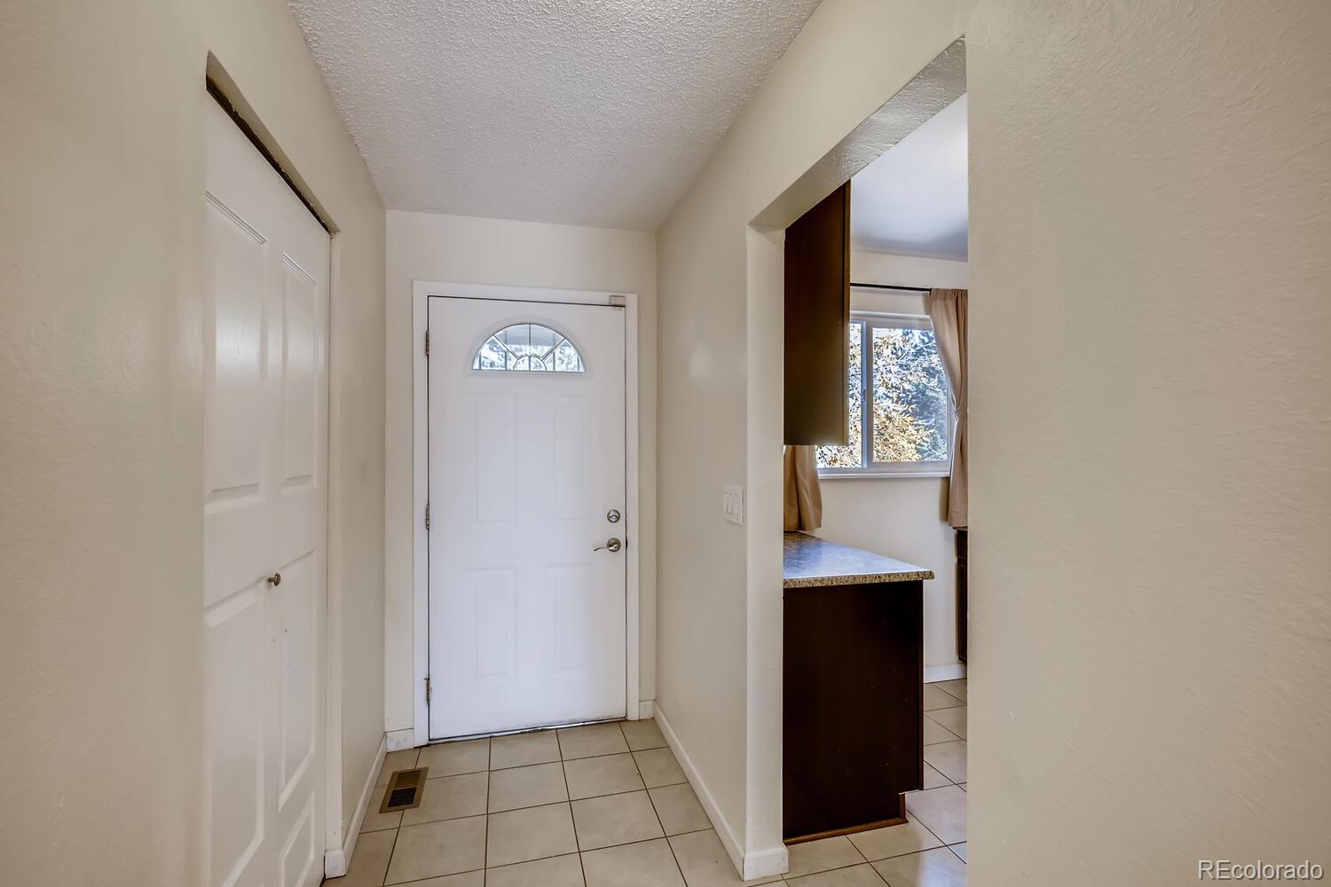 MLS Image #3 for 5731 w 92nd avenue,westminster, Colorado