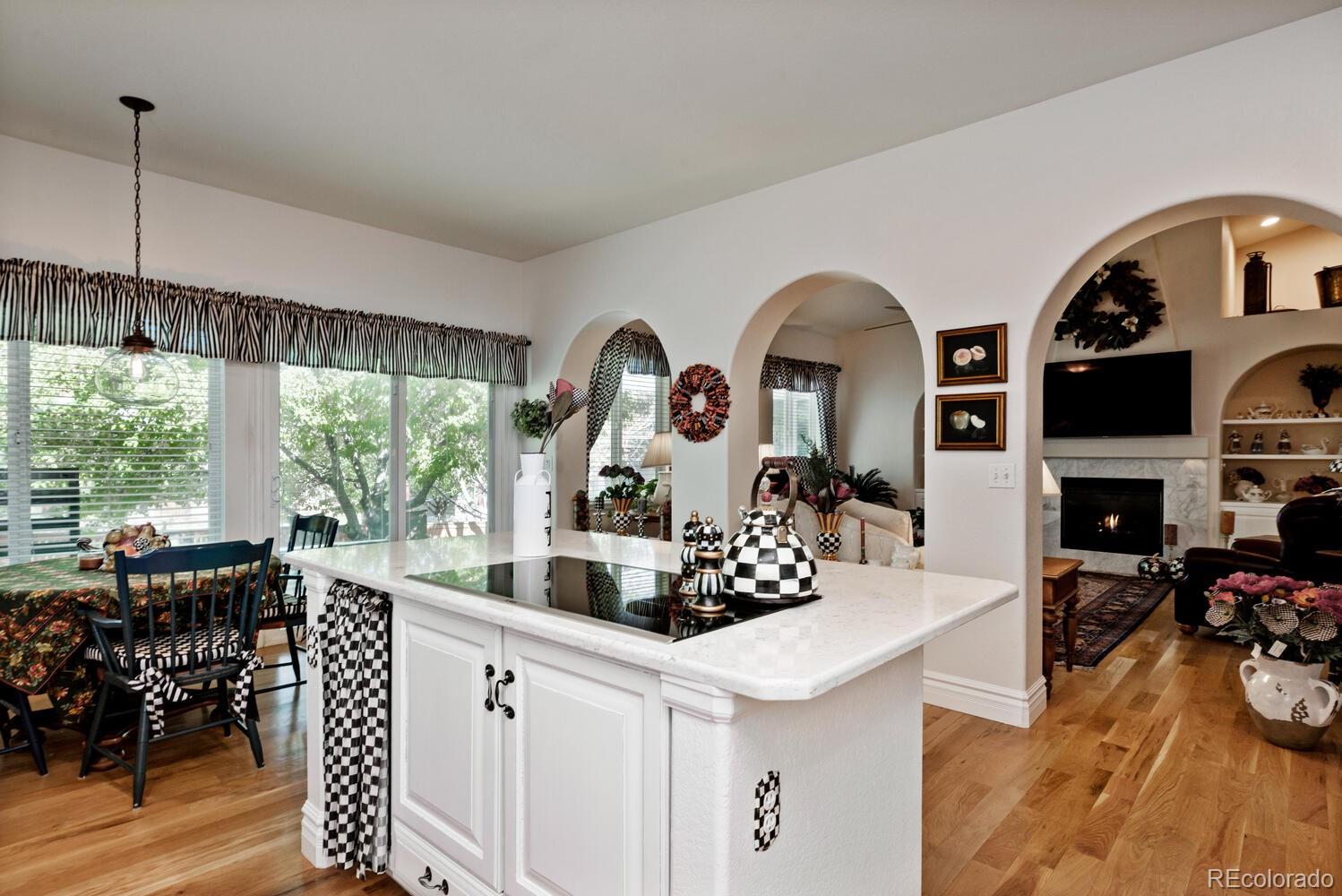 MLS Image #16 for 2767  greatwood way,highlands ranch, Colorado