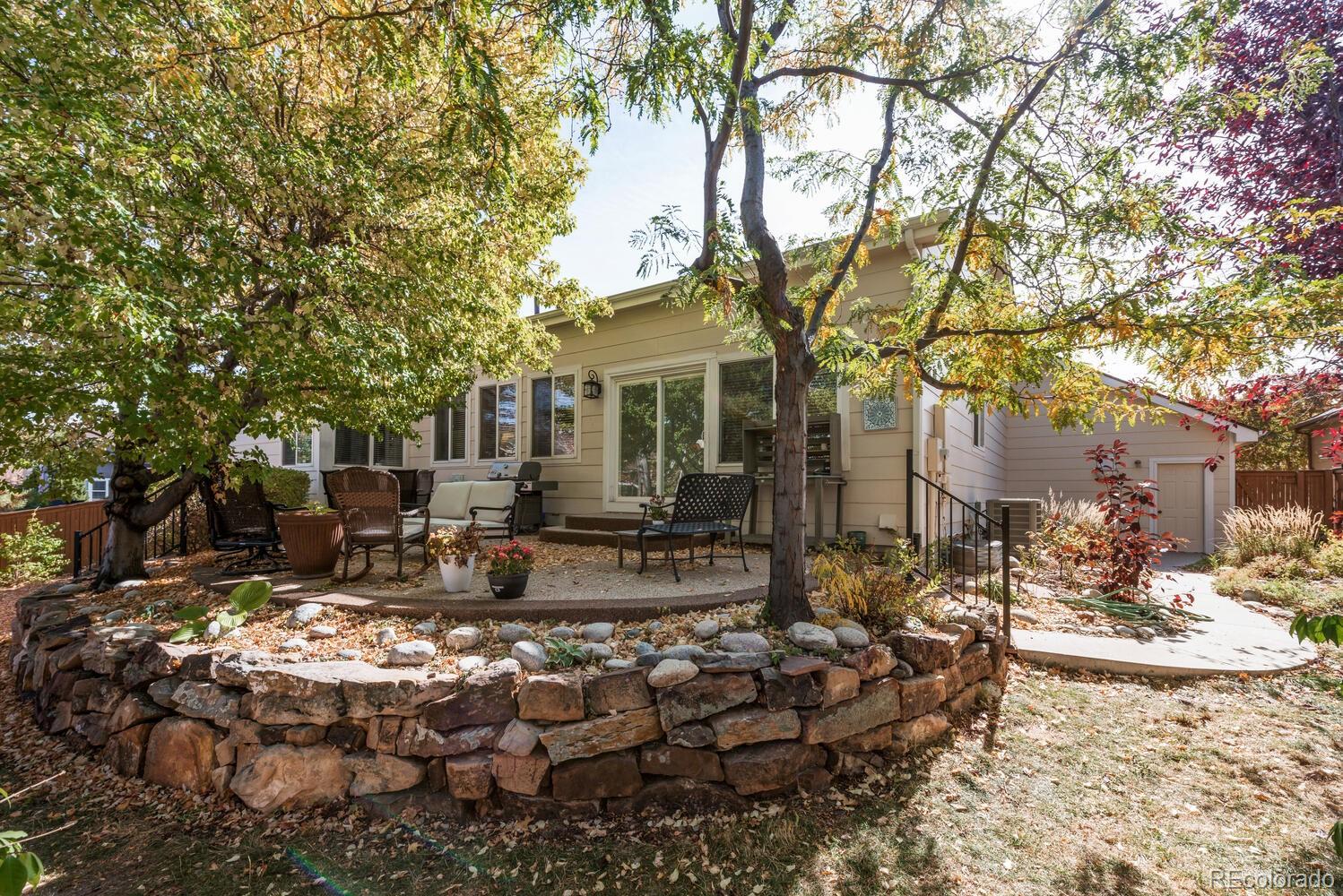MLS Image #27 for 2767  greatwood way,highlands ranch, Colorado