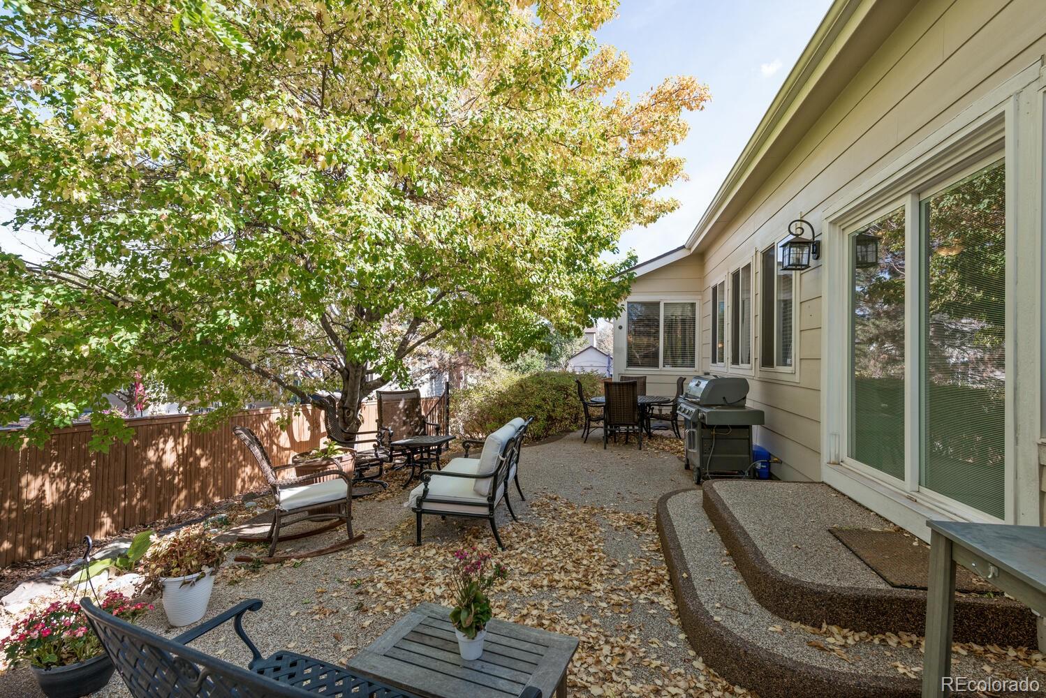 MLS Image #29 for 2767  greatwood way,highlands ranch, Colorado
