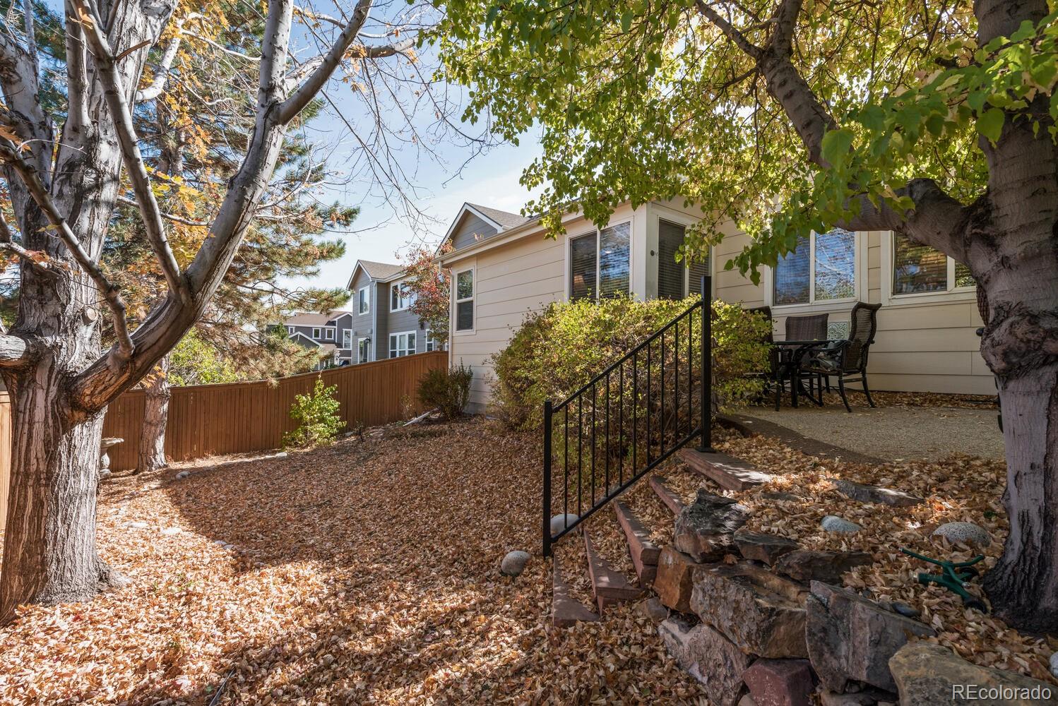 MLS Image #32 for 2767  greatwood way,highlands ranch, Colorado