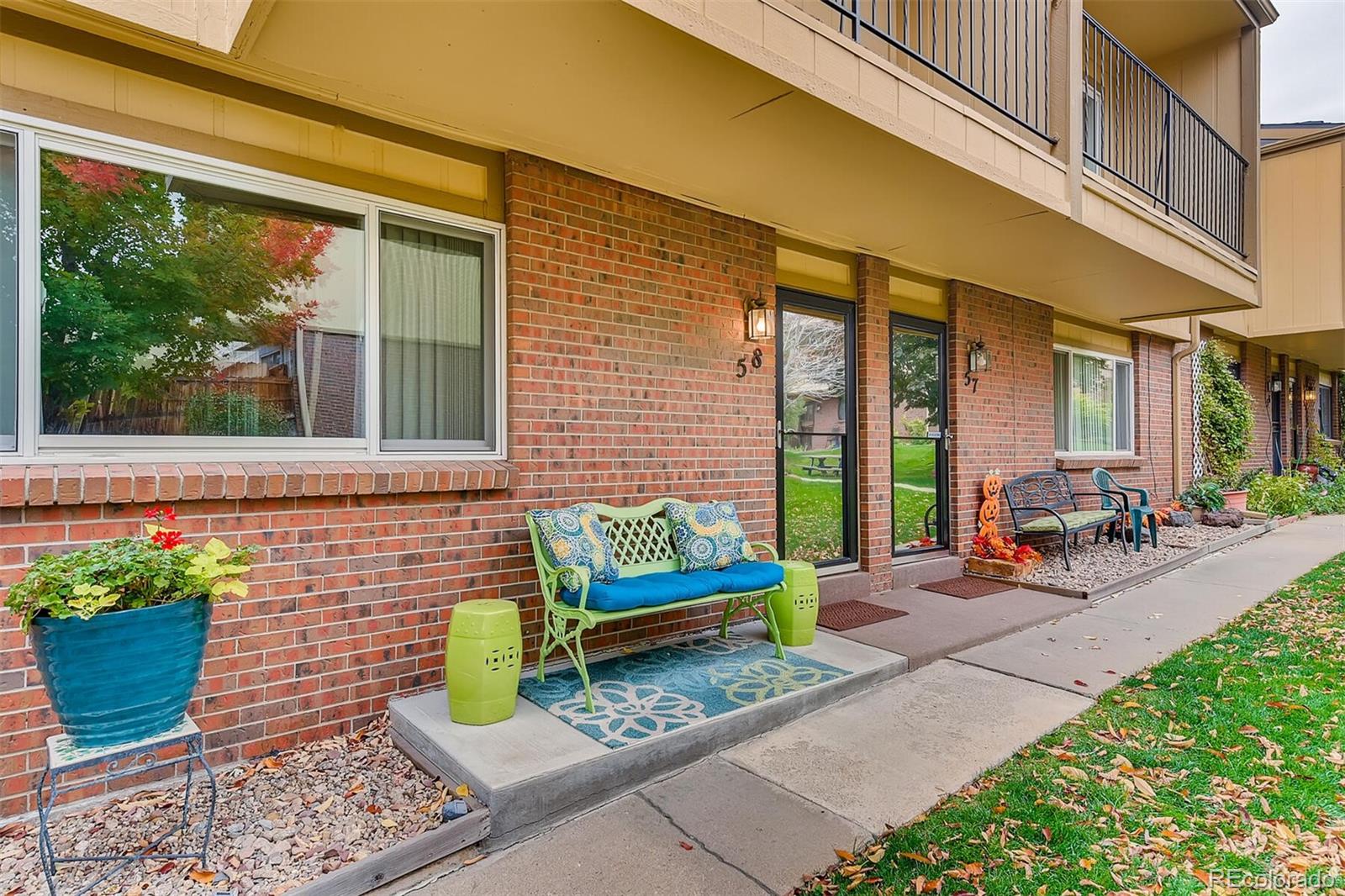 MLS Image #0 for 750  tabor street,lakewood, Colorado