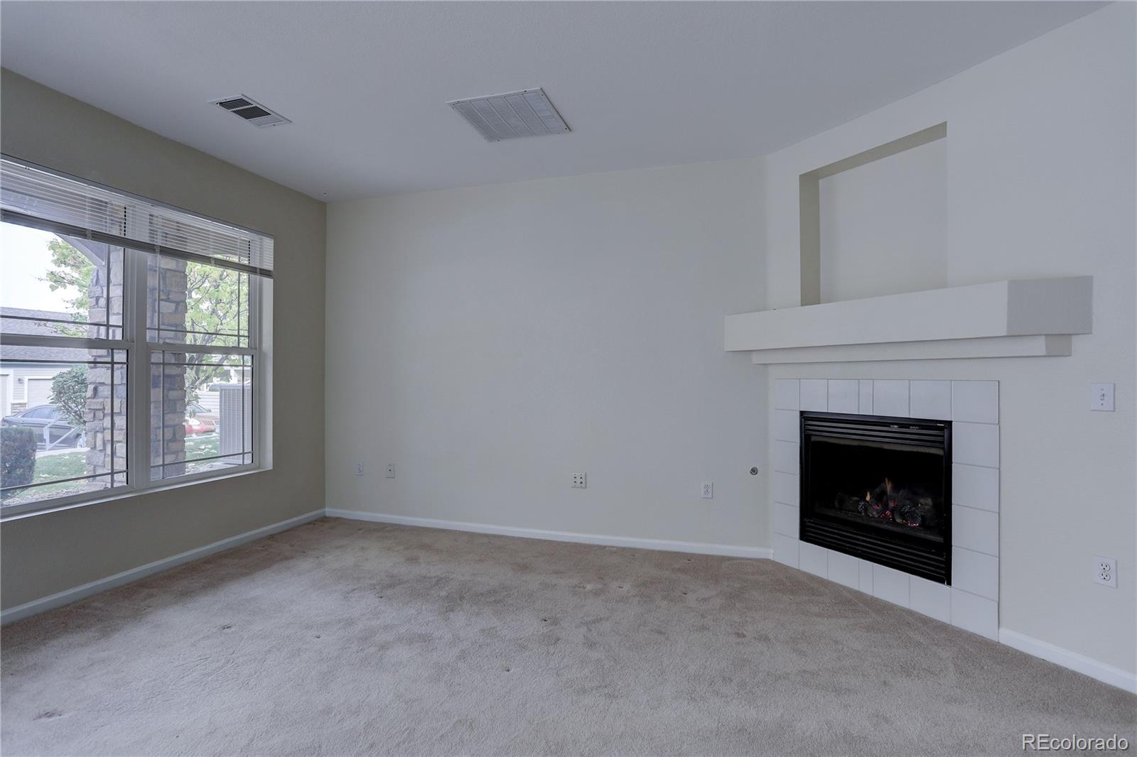 MLS Image #15 for 8374 s holland way 108,littleton, Colorado