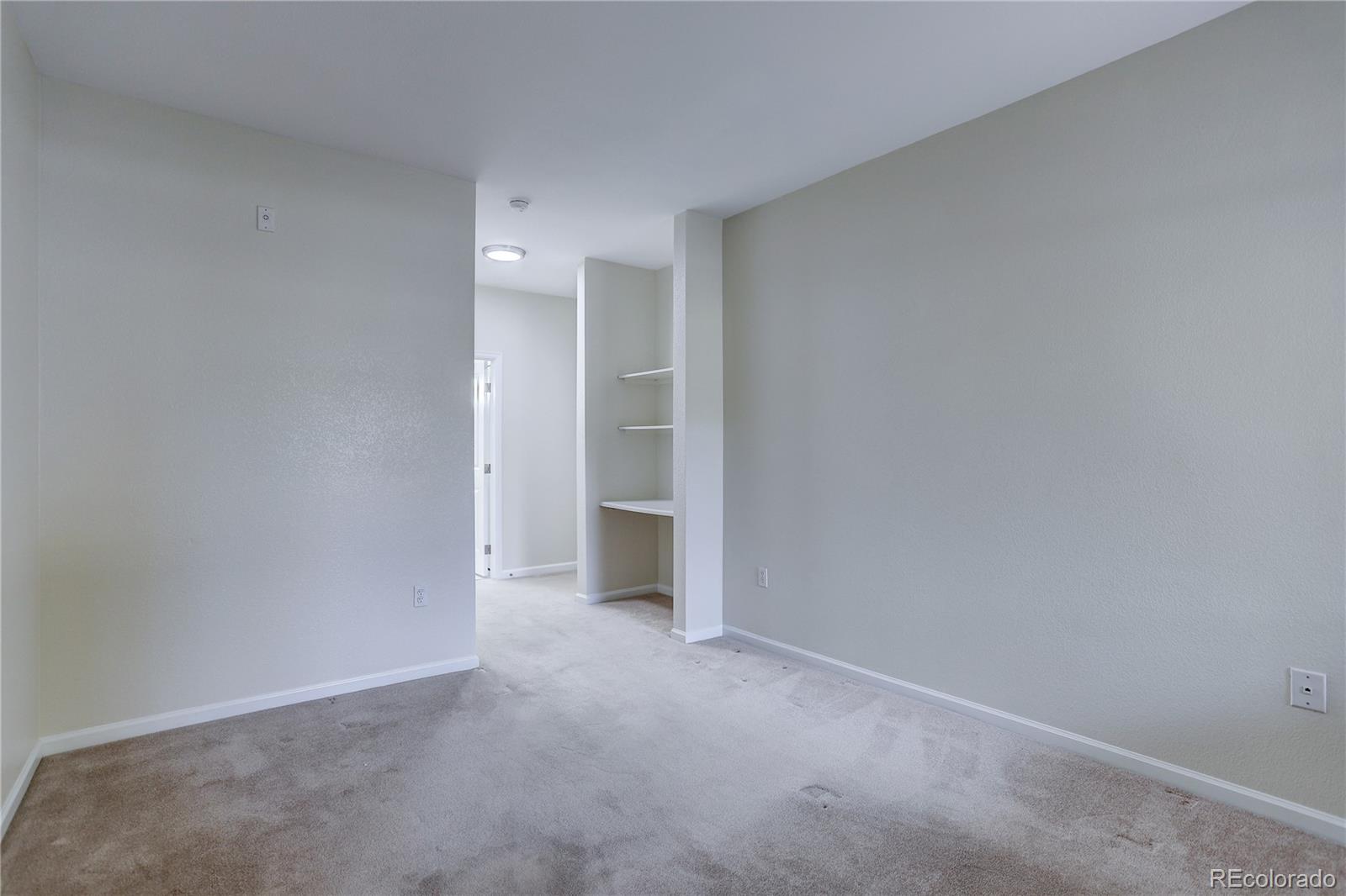 MLS Image #19 for 8374 s holland way 108,littleton, Colorado