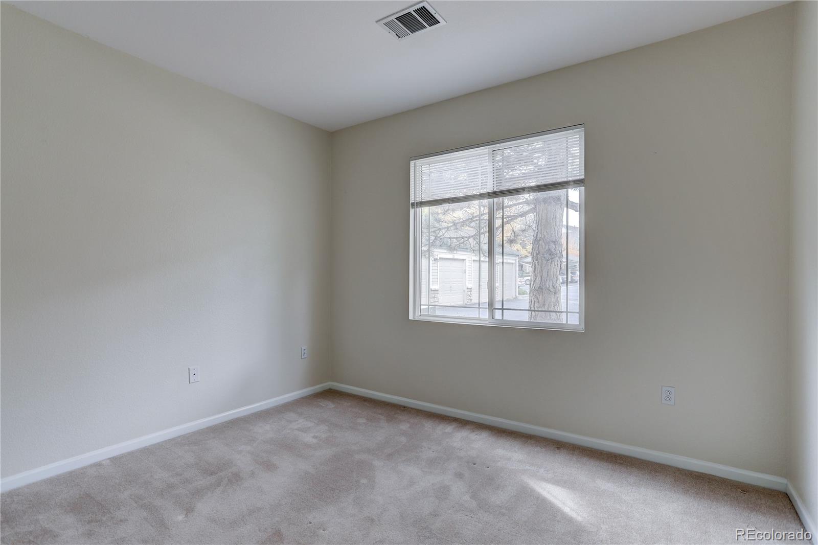 MLS Image #22 for 8374 s holland way 108,littleton, Colorado