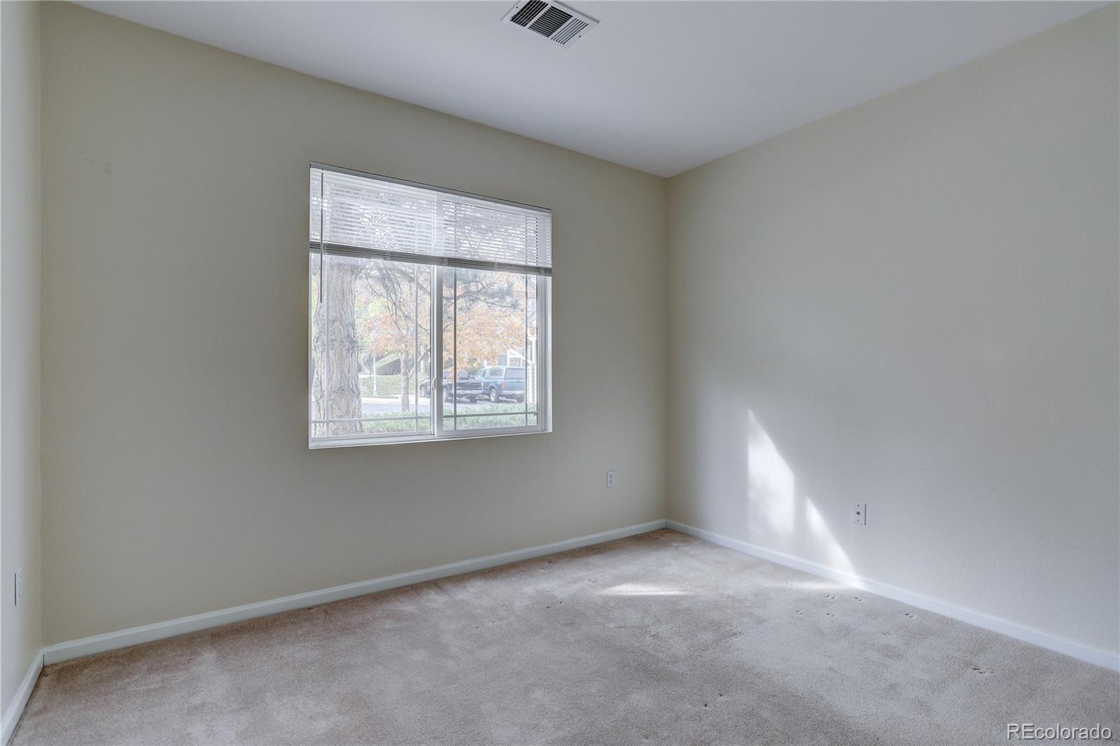 MLS Image #25 for 8374 s holland way 108,littleton, Colorado