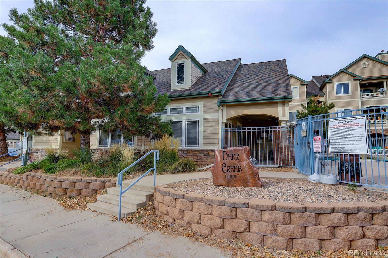 MLS Image #29 for 8374 s holland way 108,littleton, Colorado