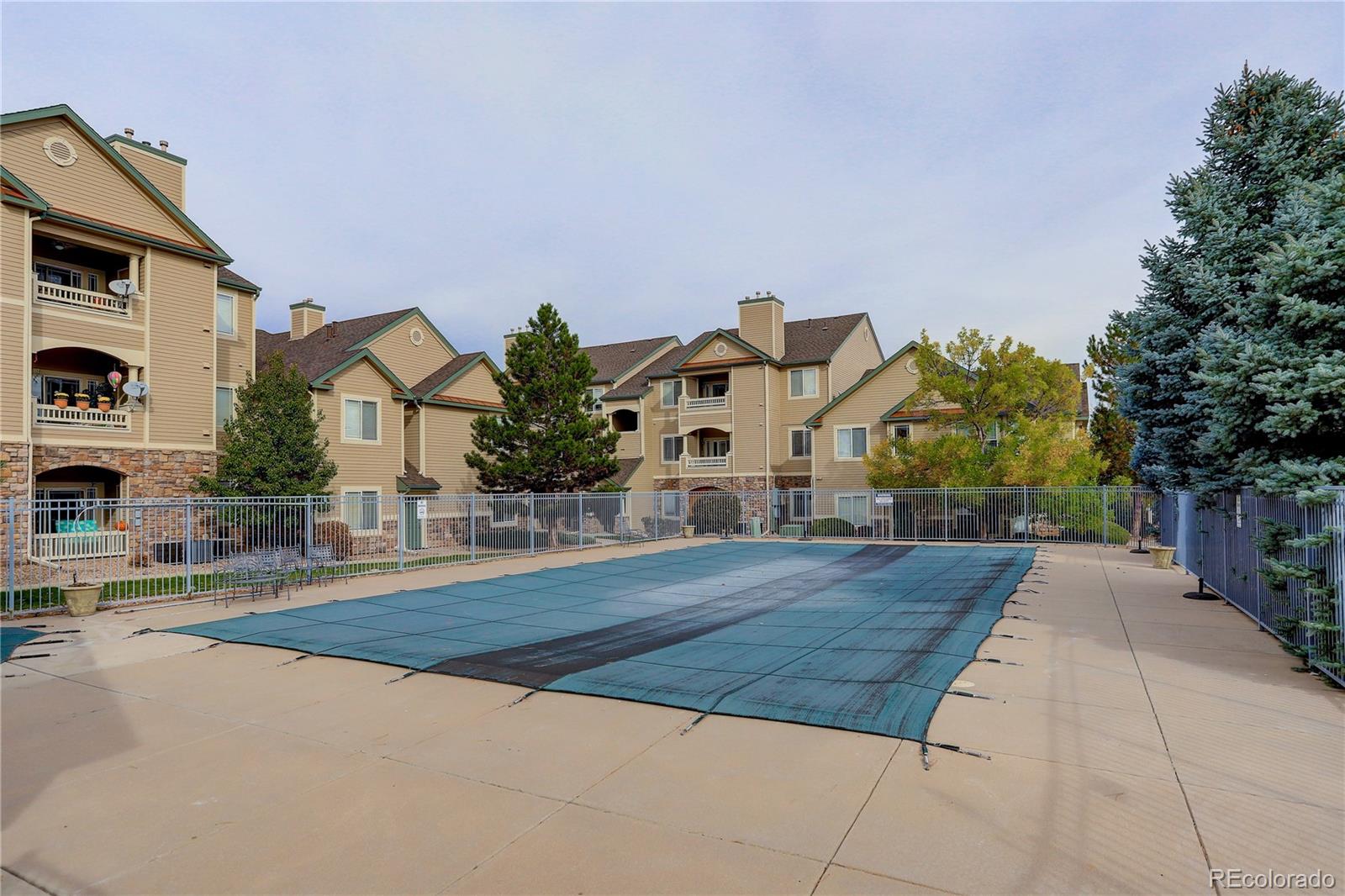 MLS Image #32 for 8374 s holland way 108,littleton, Colorado