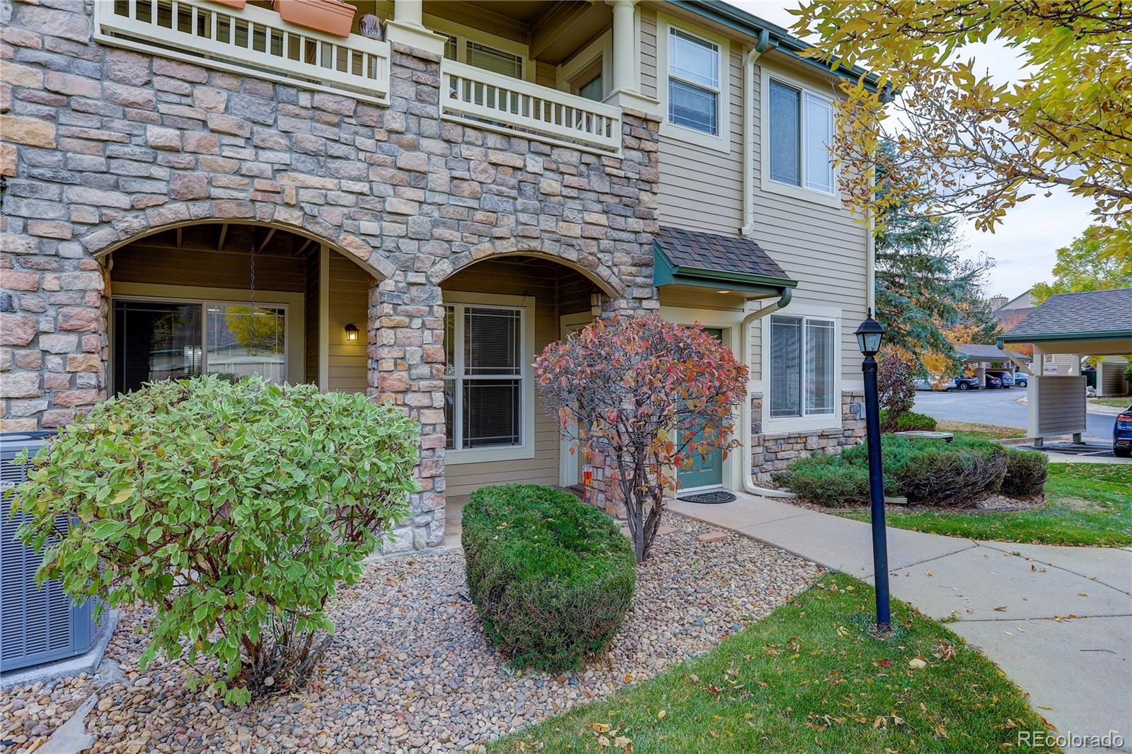 MLS Image #35 for 8374 s holland way 108,littleton, Colorado