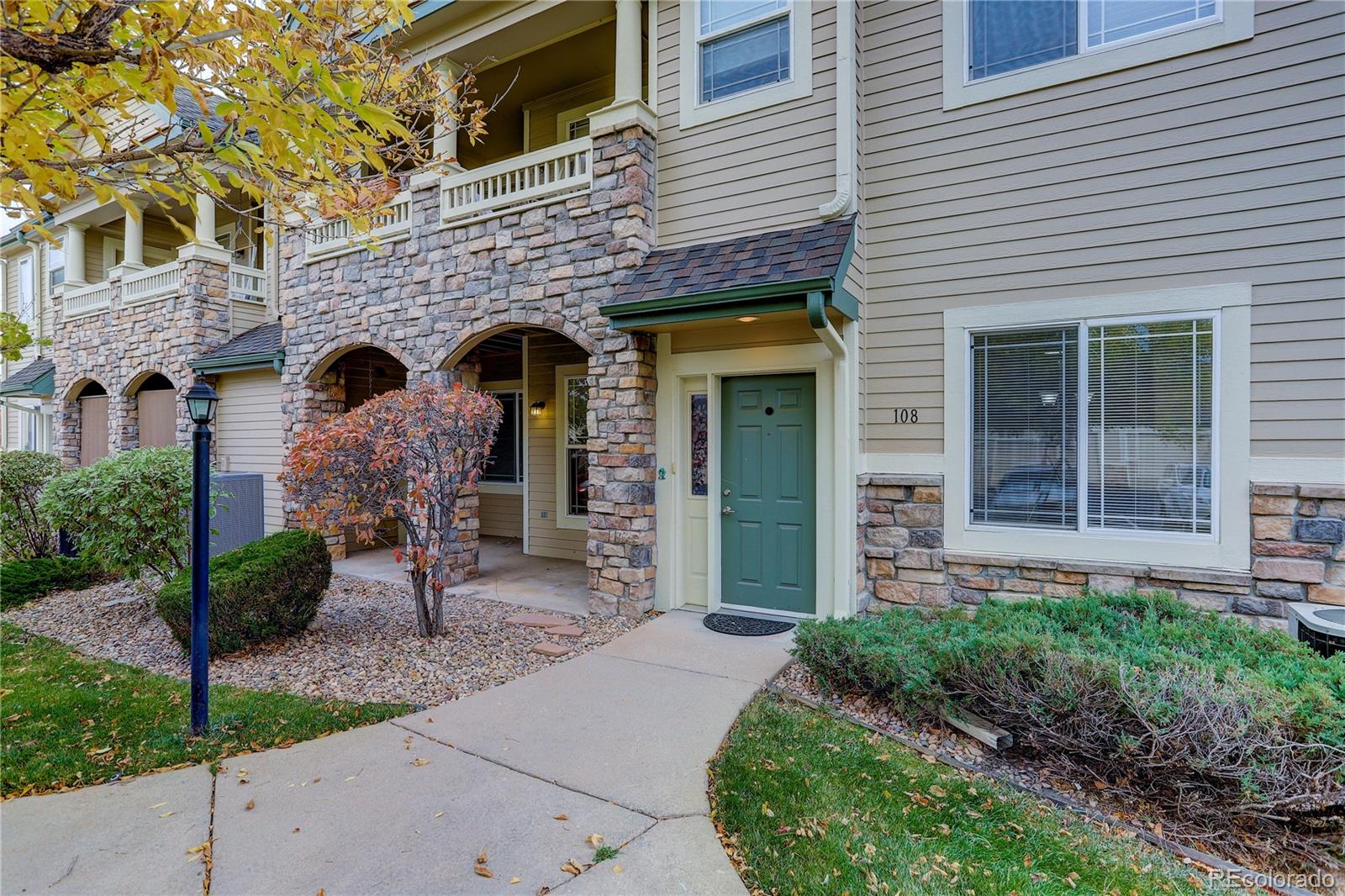 MLS Image #36 for 8374 s holland way 108,littleton, Colorado