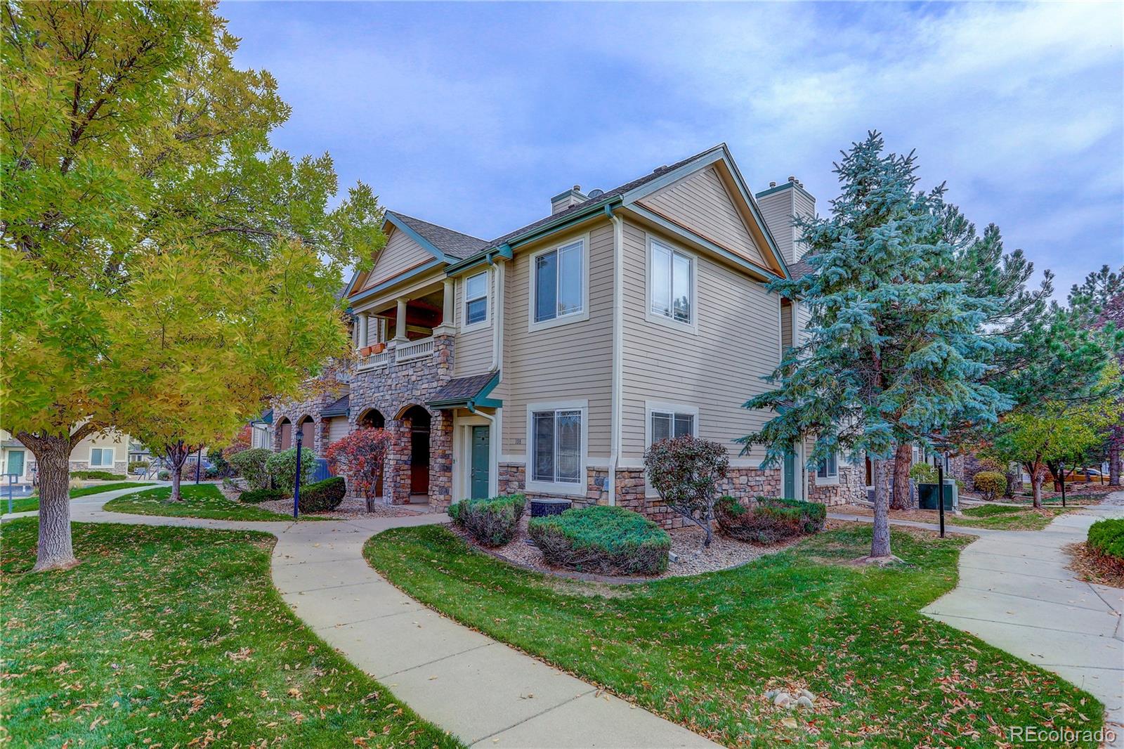 MLS Image #38 for 8374 s holland way 108,littleton, Colorado