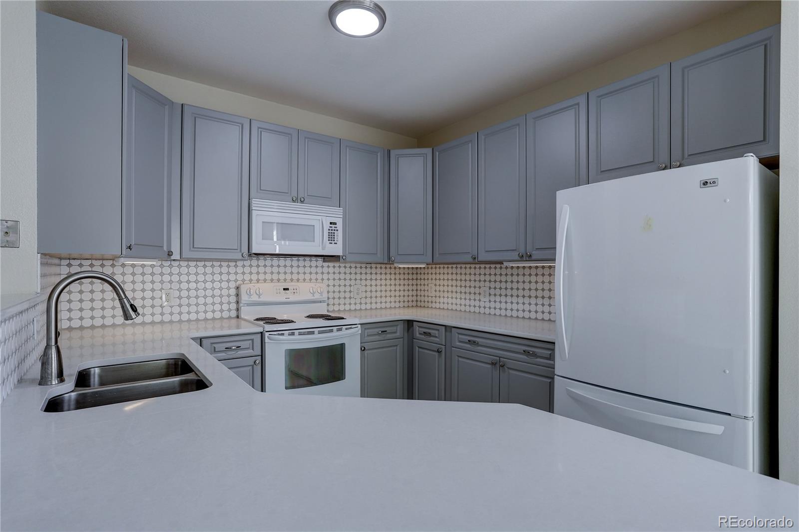 MLS Image #9 for 8374 s holland way 108,littleton, Colorado