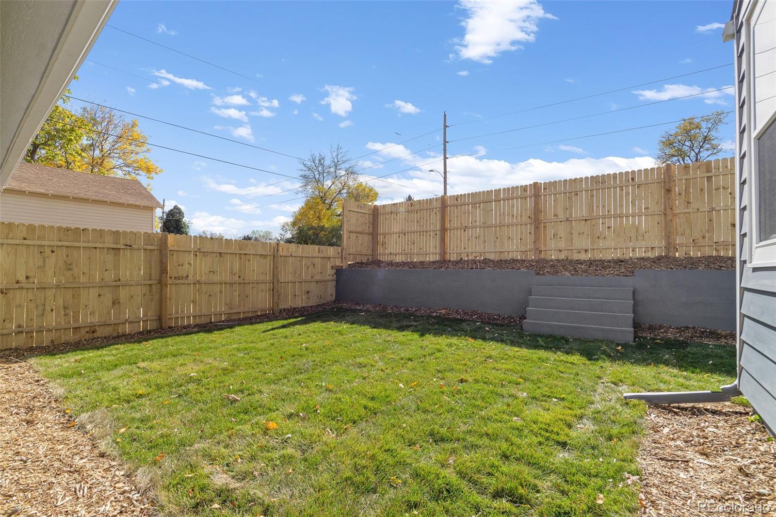 MLS Image #21 for 3090 s pearl street,englewood, Colorado