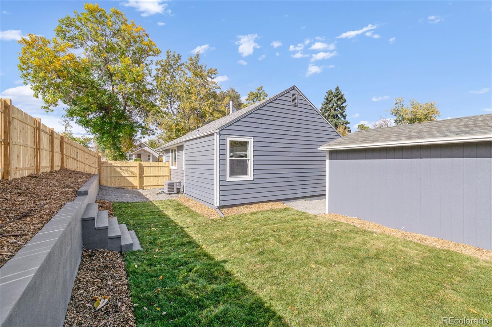 MLS Image #22 for 3090 s pearl street,englewood, Colorado