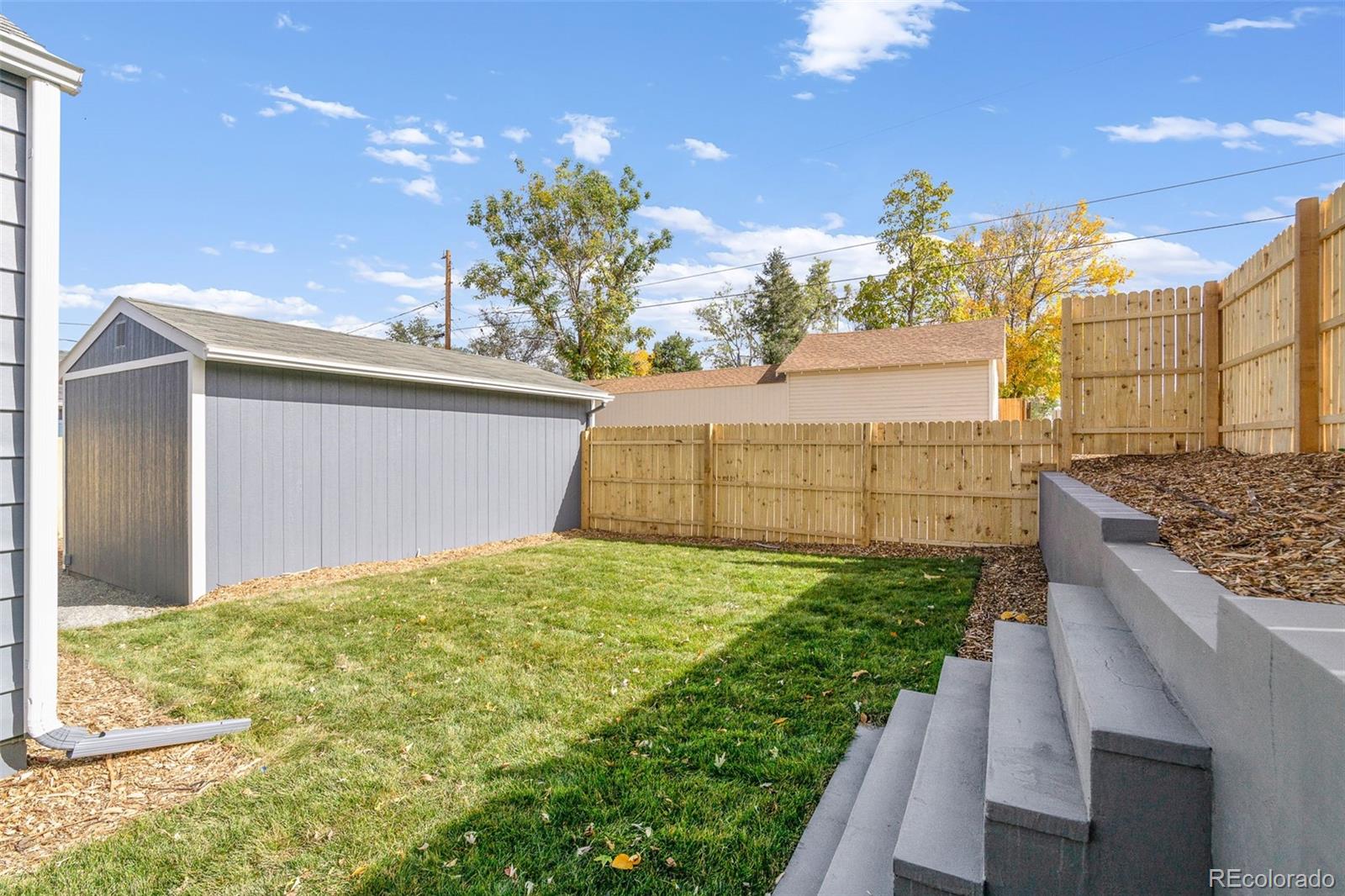 MLS Image #23 for 3090 s pearl street,englewood, Colorado
